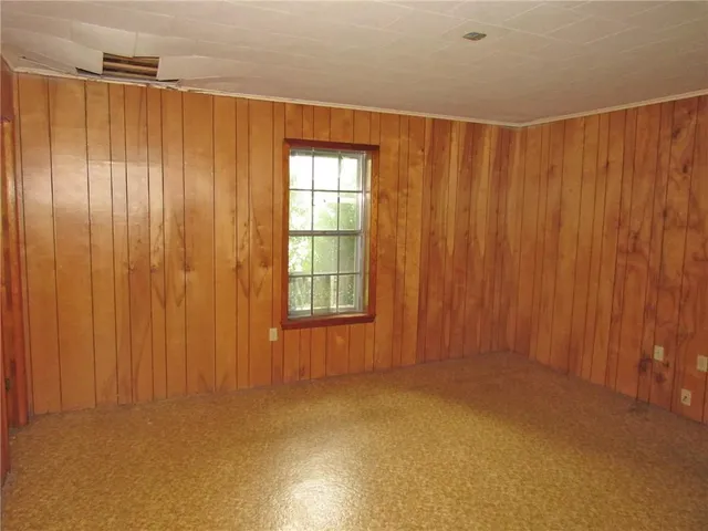 $84,900 | 109 Pleasant Drive, Many, LA 71449