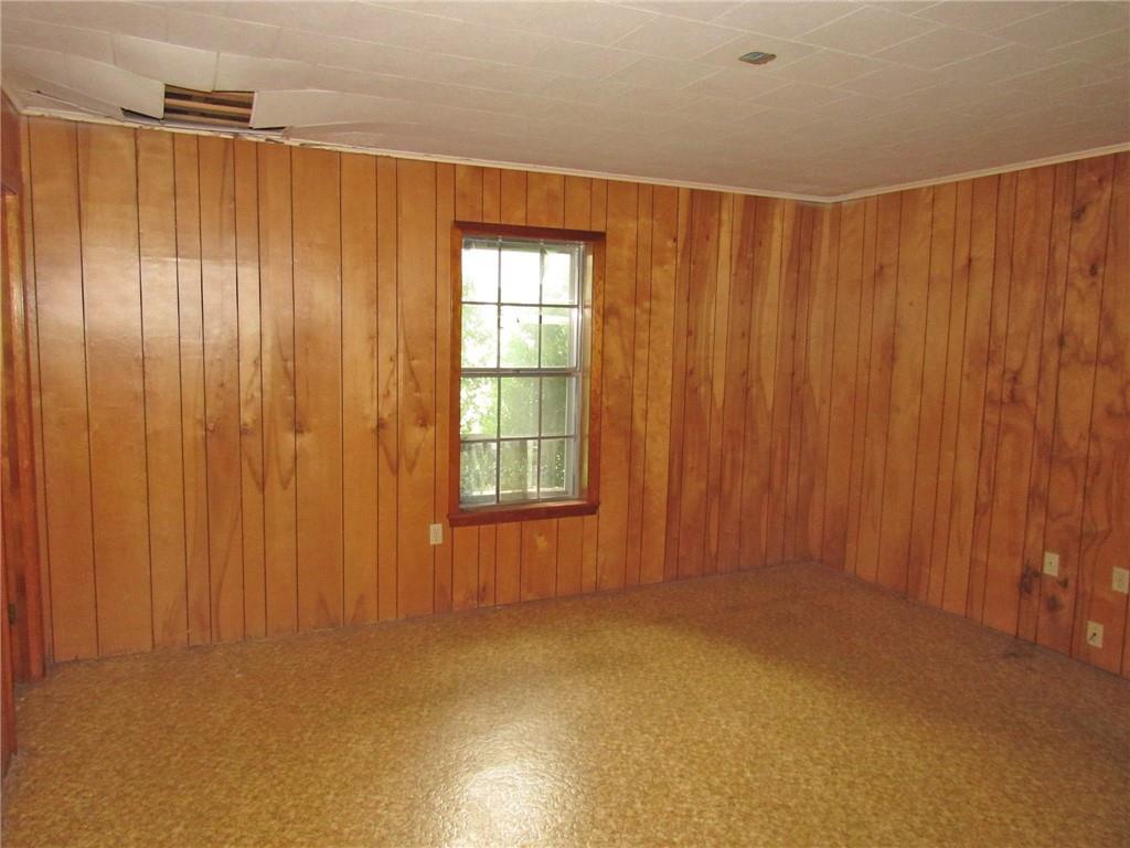 109 Pleasant Drive Many, LA 71449 - Photo 5 of 16