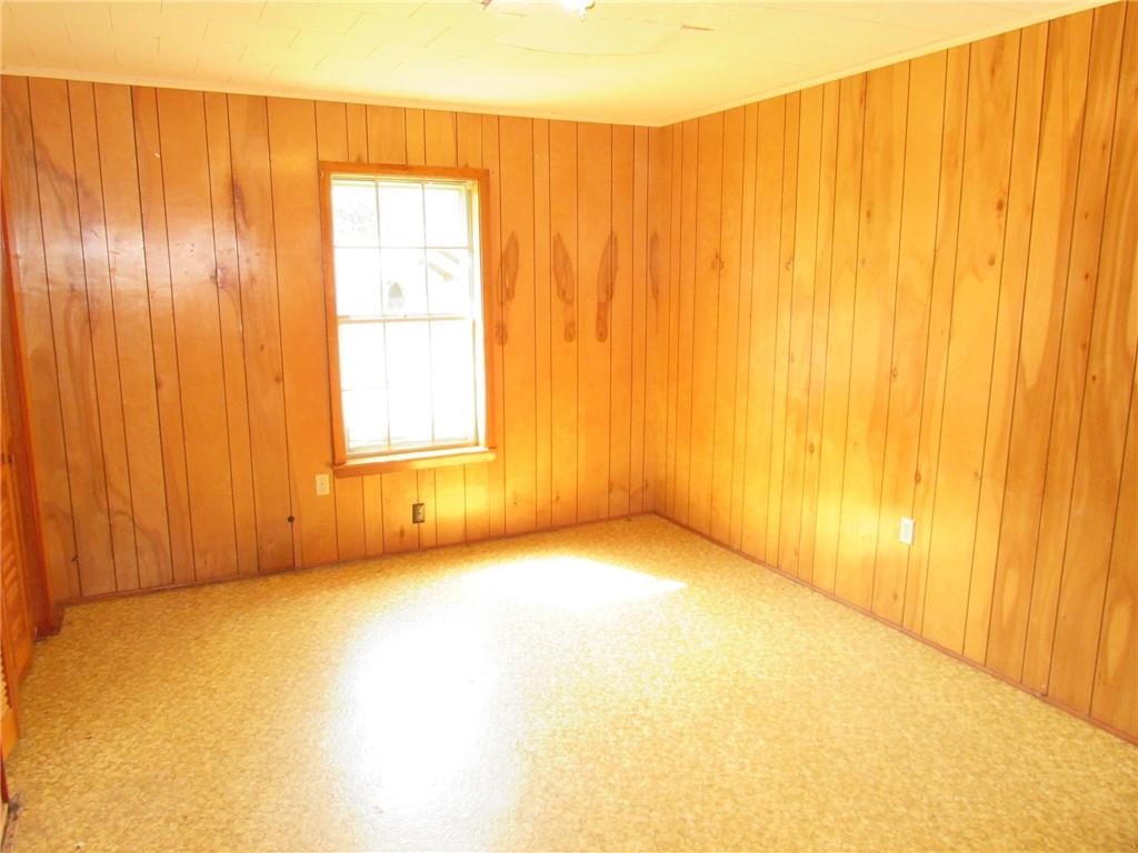 109 Pleasant Drive Many, LA 71449 - Photo 6 of 16