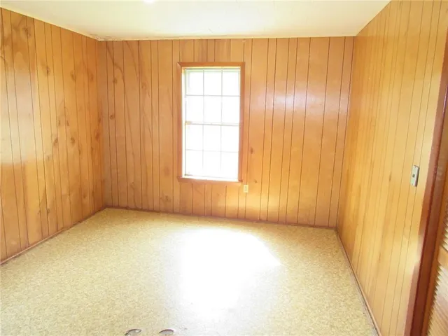 $84,900 | 109 Pleasant Drive, Many, LA 71449