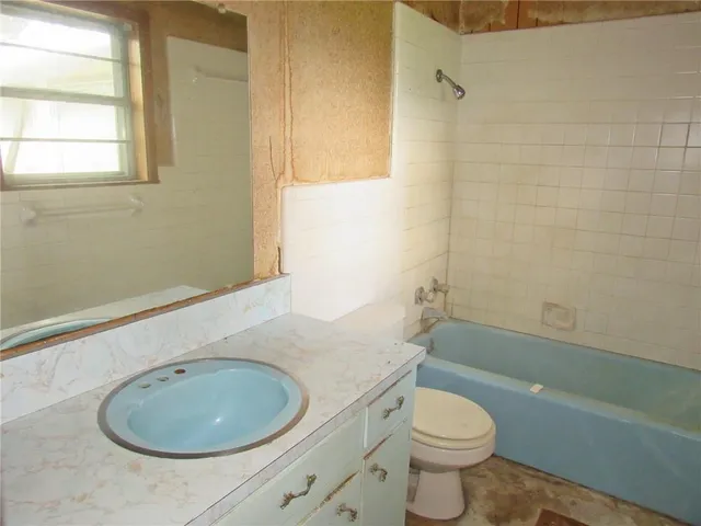 $84,900 | 109 Pleasant Drive, Many, LA 71449