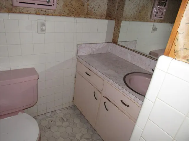 $84,900 | 109 Pleasant Drive, Many, LA 71449