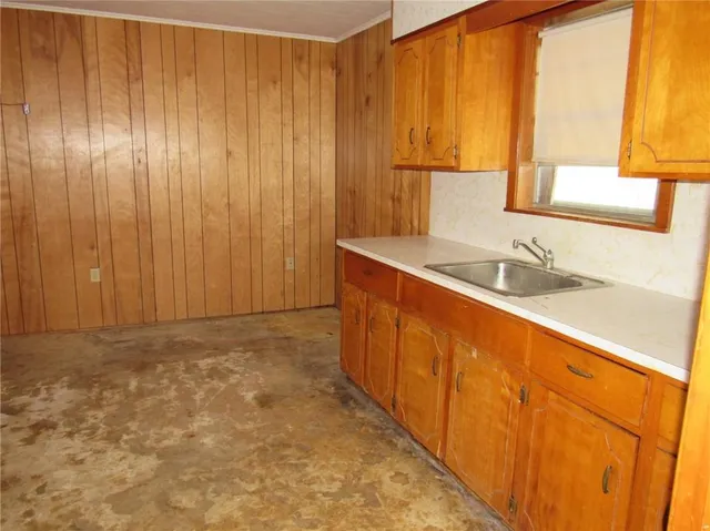 $84,900 | 109 Pleasant Drive, Many, LA 71449