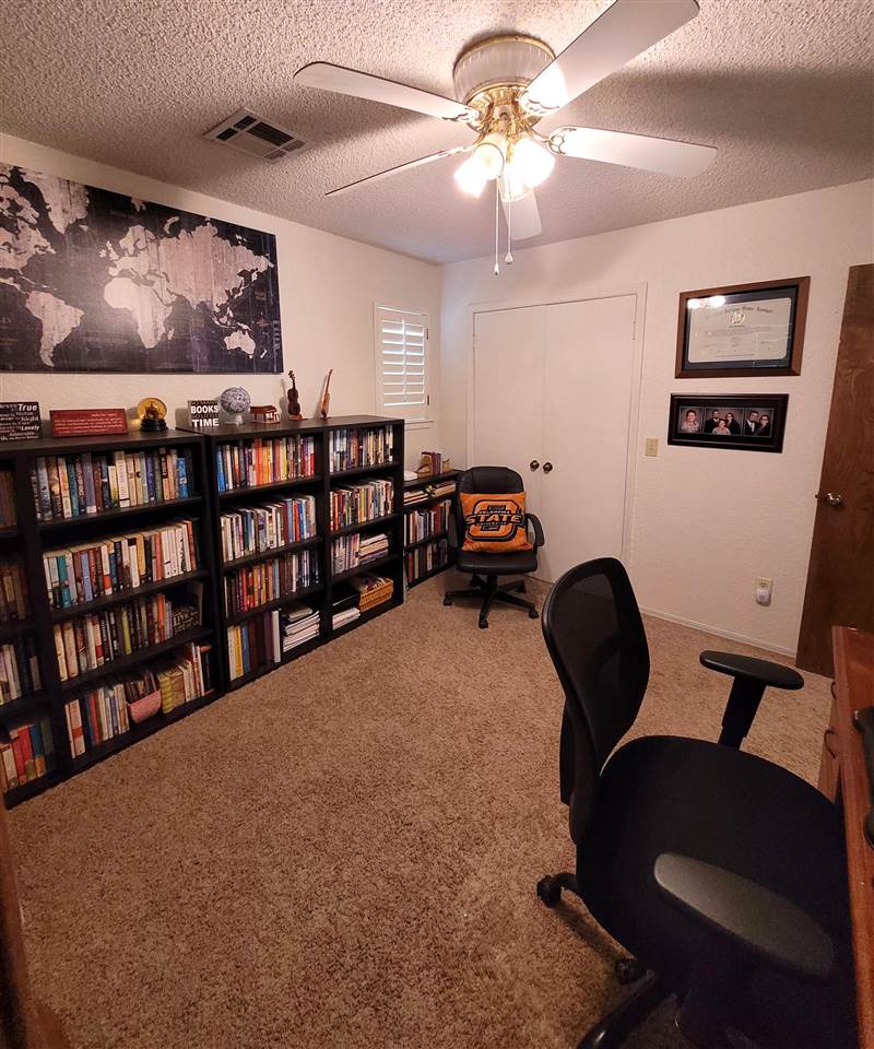 1502 North 9th Street Perry, OK 73077 - Photo 23 of 34 Gallery Image 23
