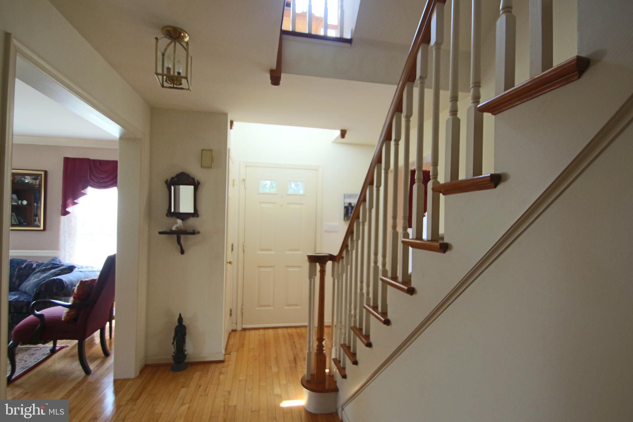151 Ridgeview Drive Pottstown, PA 19465 - Photo 11 of 72 Gallery Image 11