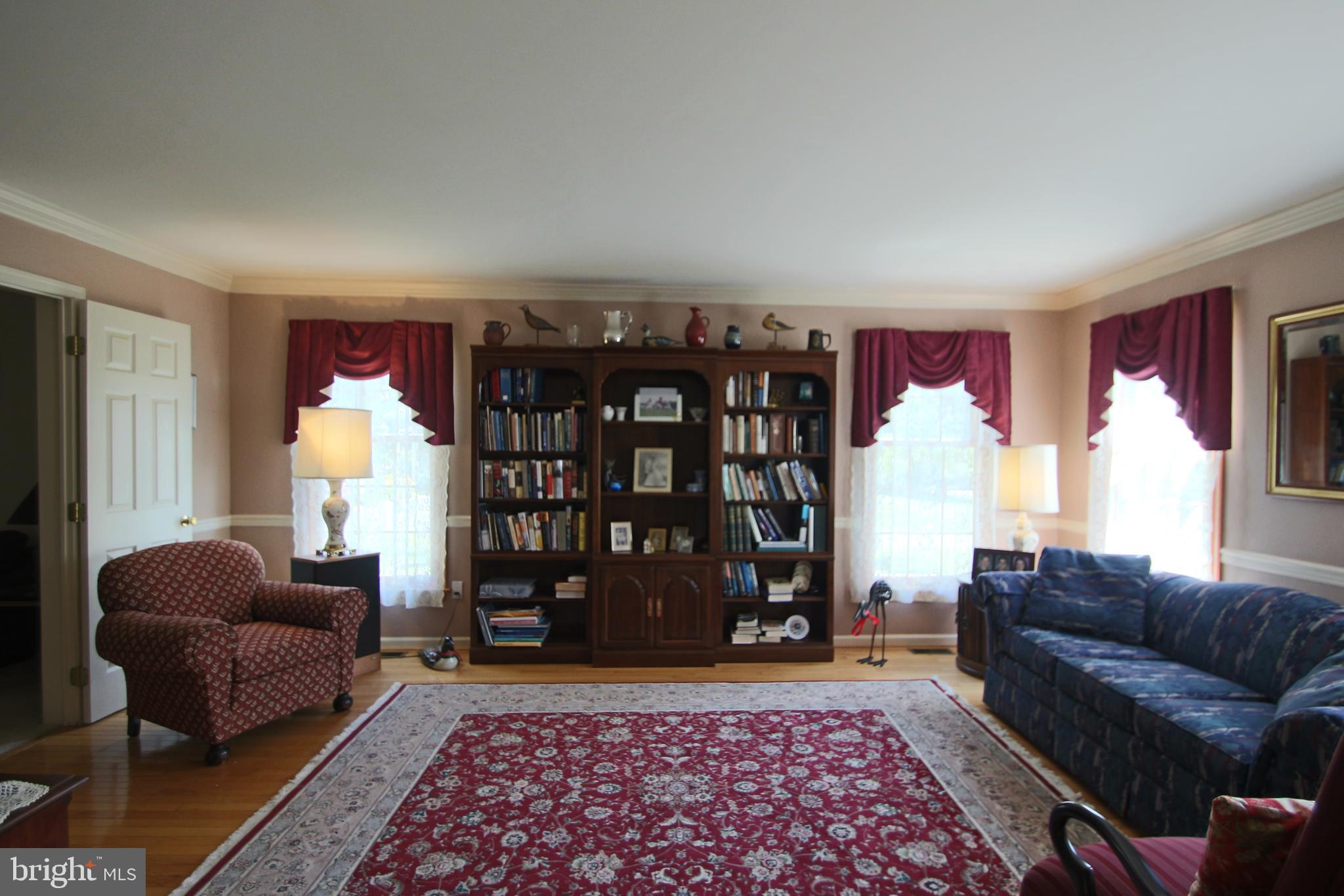 151 Ridgeview Drive Pottstown, PA 19465 - Photo 13 of 72 Gallery Image 13