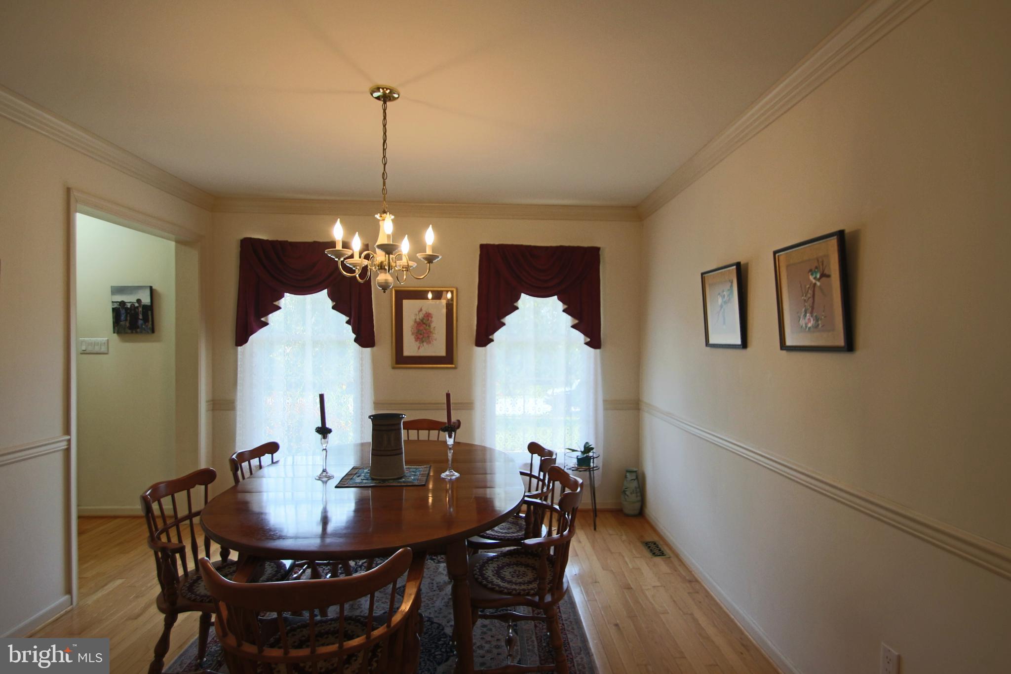 151 Ridgeview Drive Pottstown, PA 19465 - Photo 15 of 72 Gallery Image 15