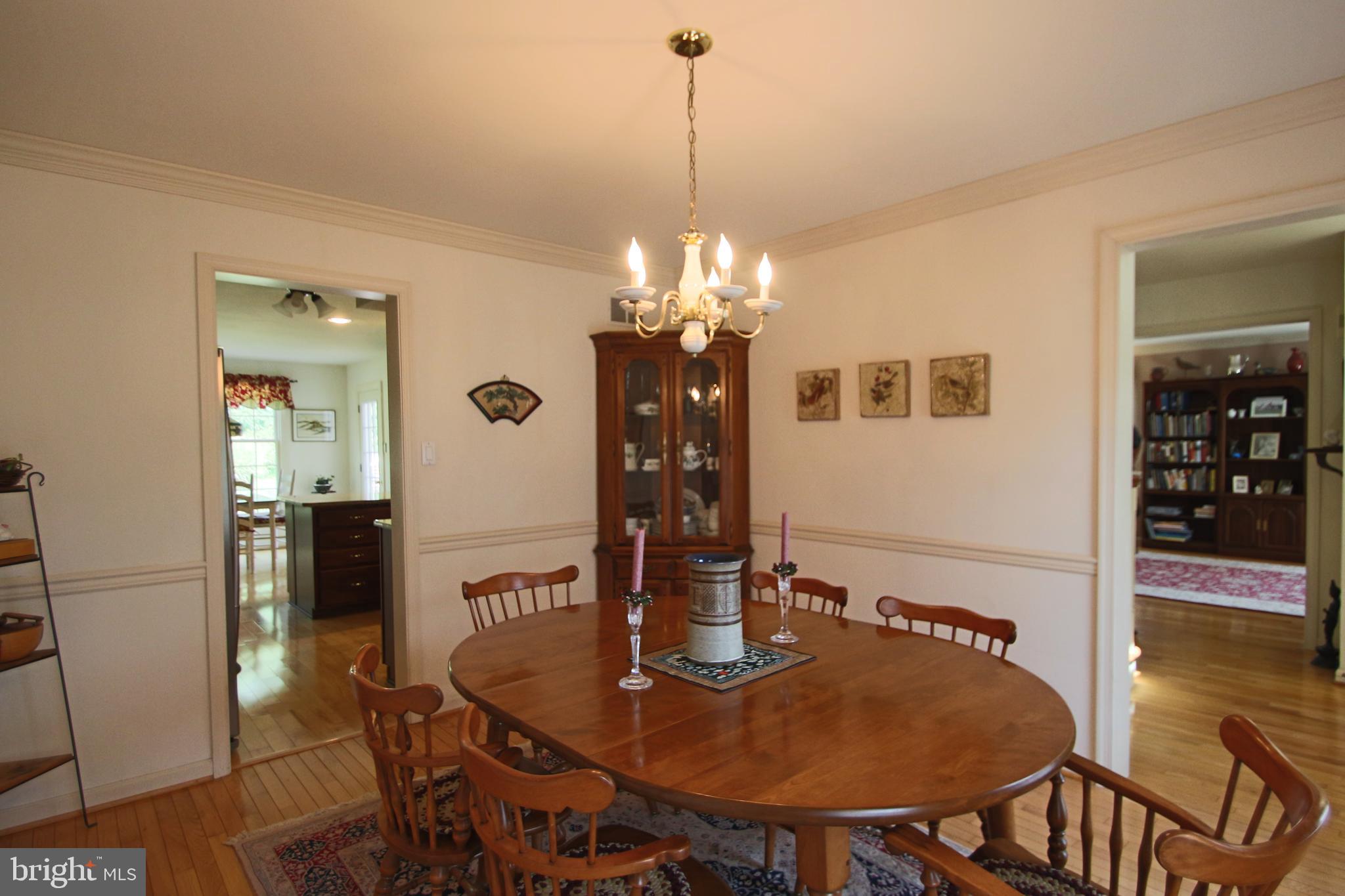 151 Ridgeview Drive Pottstown, PA 19465 - Photo 16 of 72 Gallery Image 16