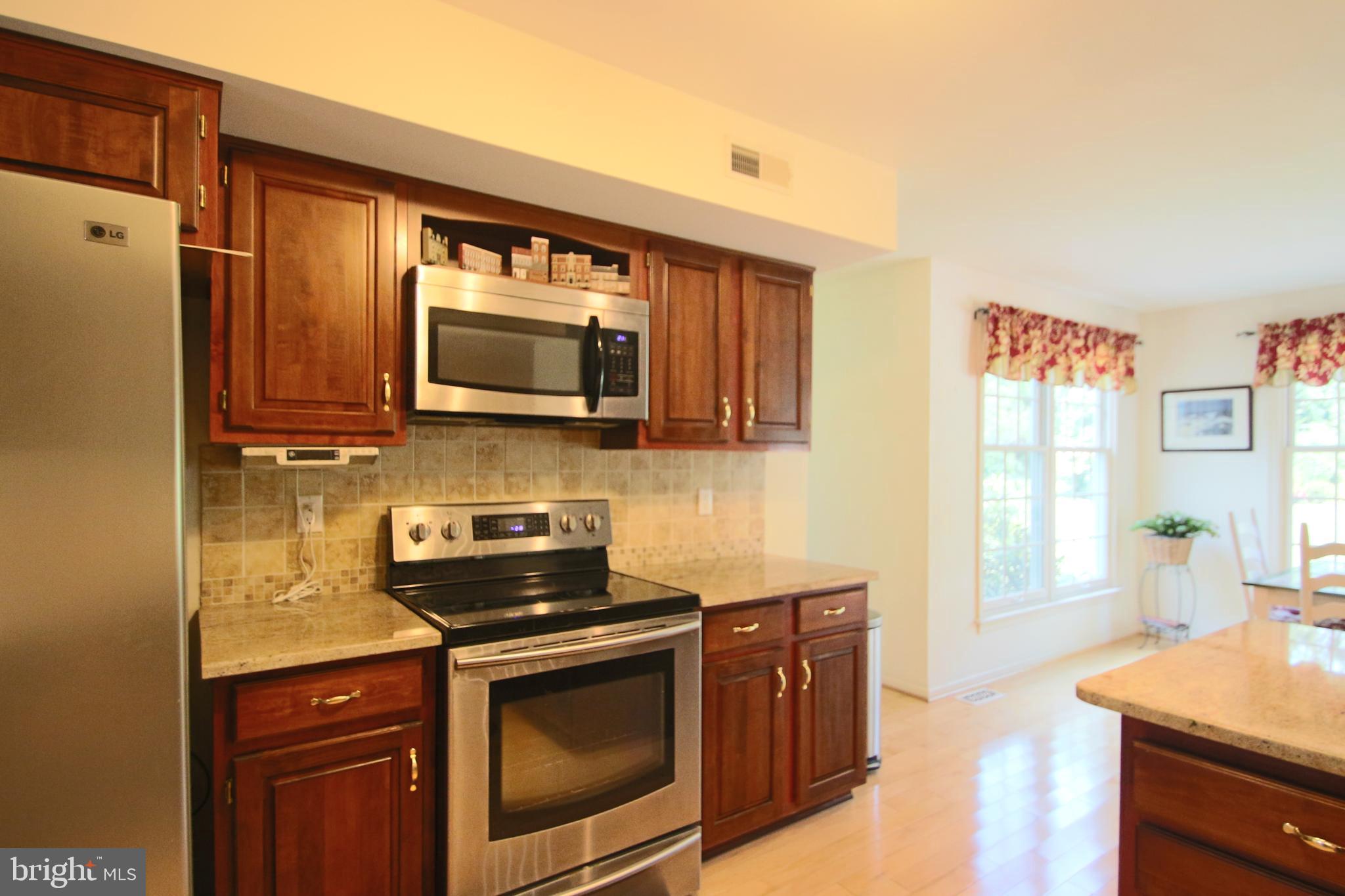 151 Ridgeview Drive Pottstown, PA 19465 - Photo 19 of 72 Gallery Image 19