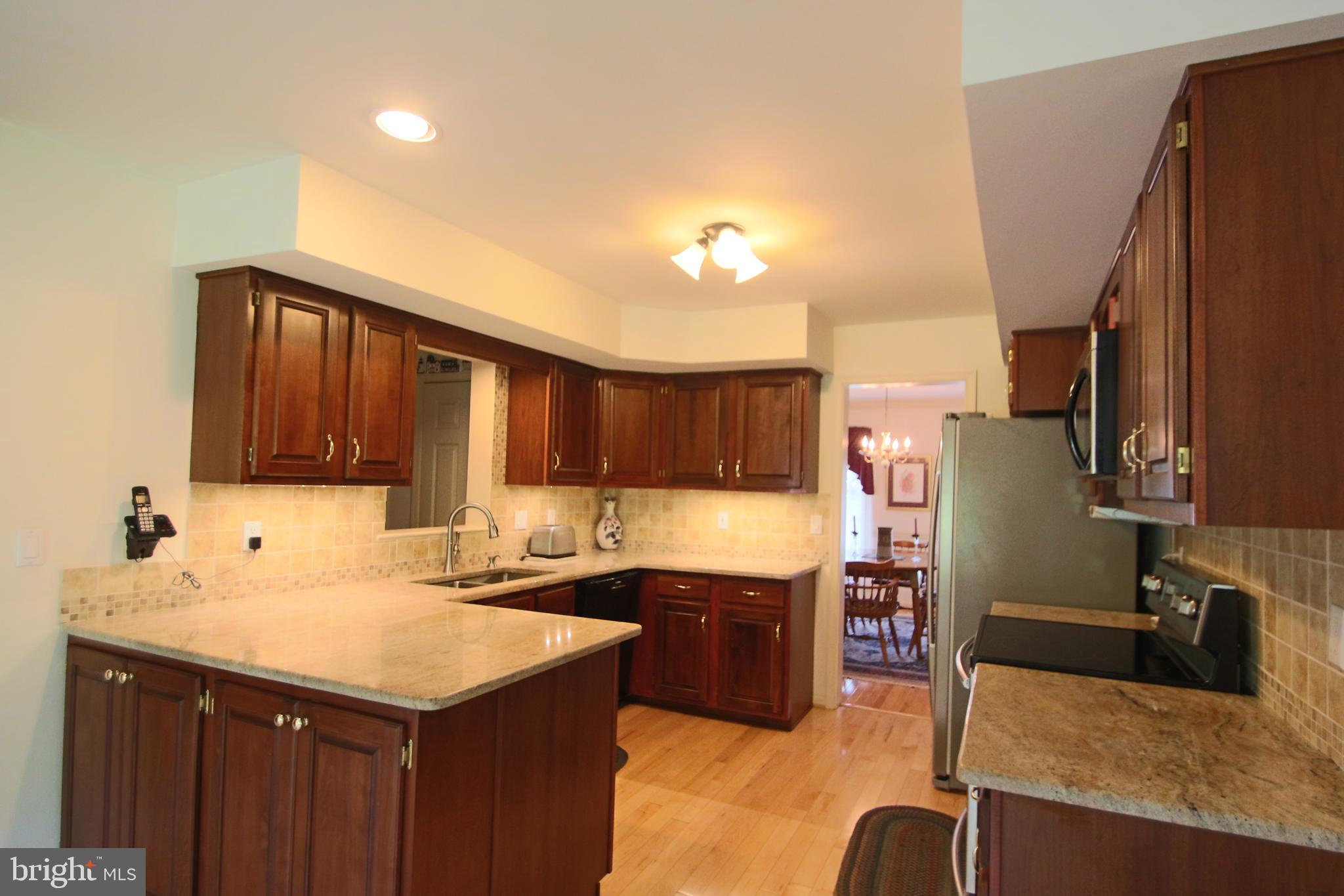 151 Ridgeview Drive Pottstown, PA 19465 - Photo 20 of 72 Gallery Image 20