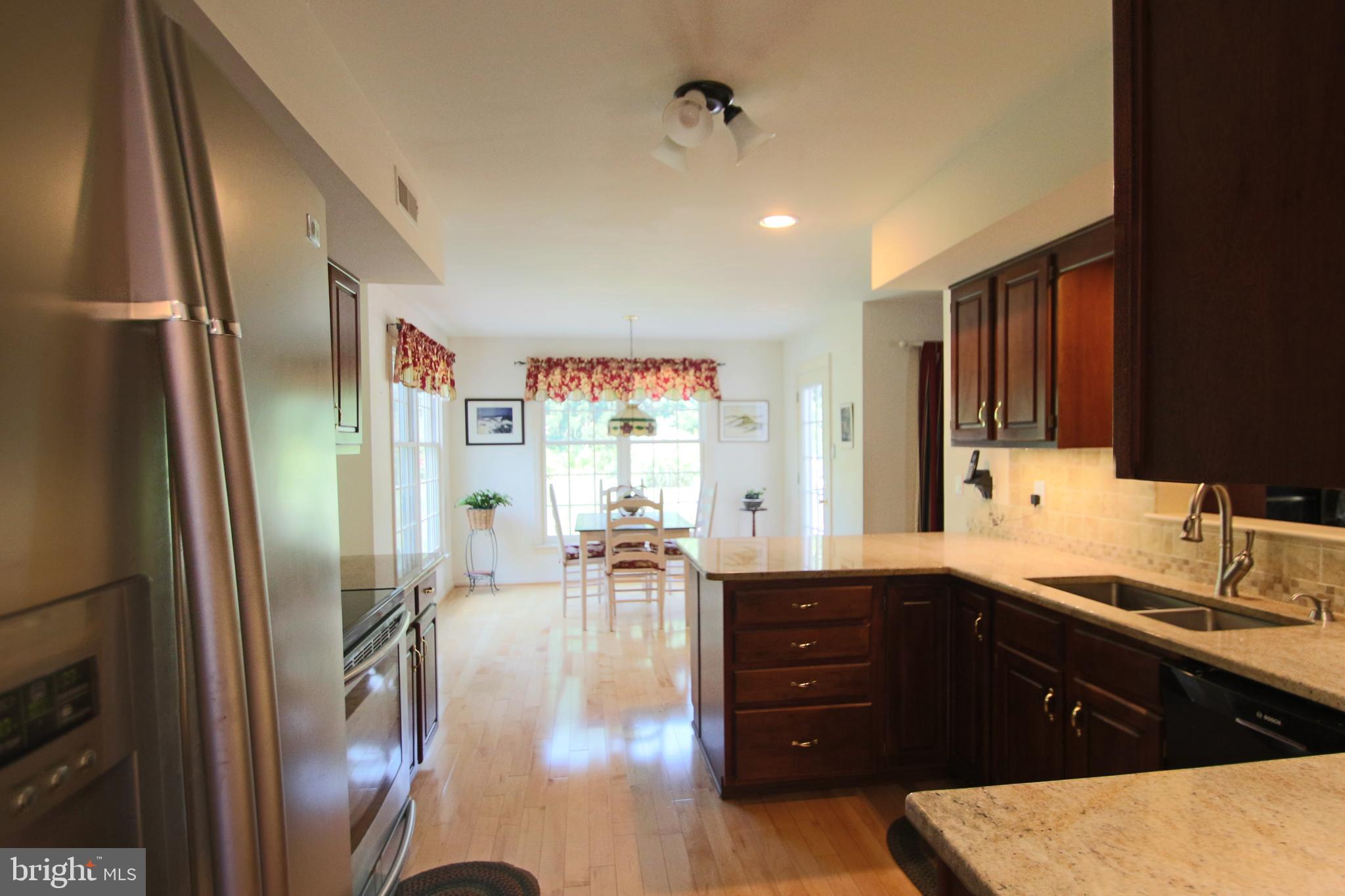 151 Ridgeview Drive Pottstown, PA 19465 - Photo 21 of 72 Gallery Image 21