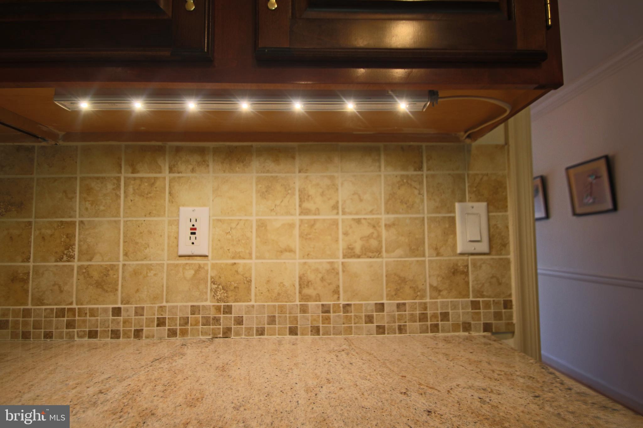 151 Ridgeview Drive Pottstown, PA 19465 - Photo 22 of 72 Gallery Image 22