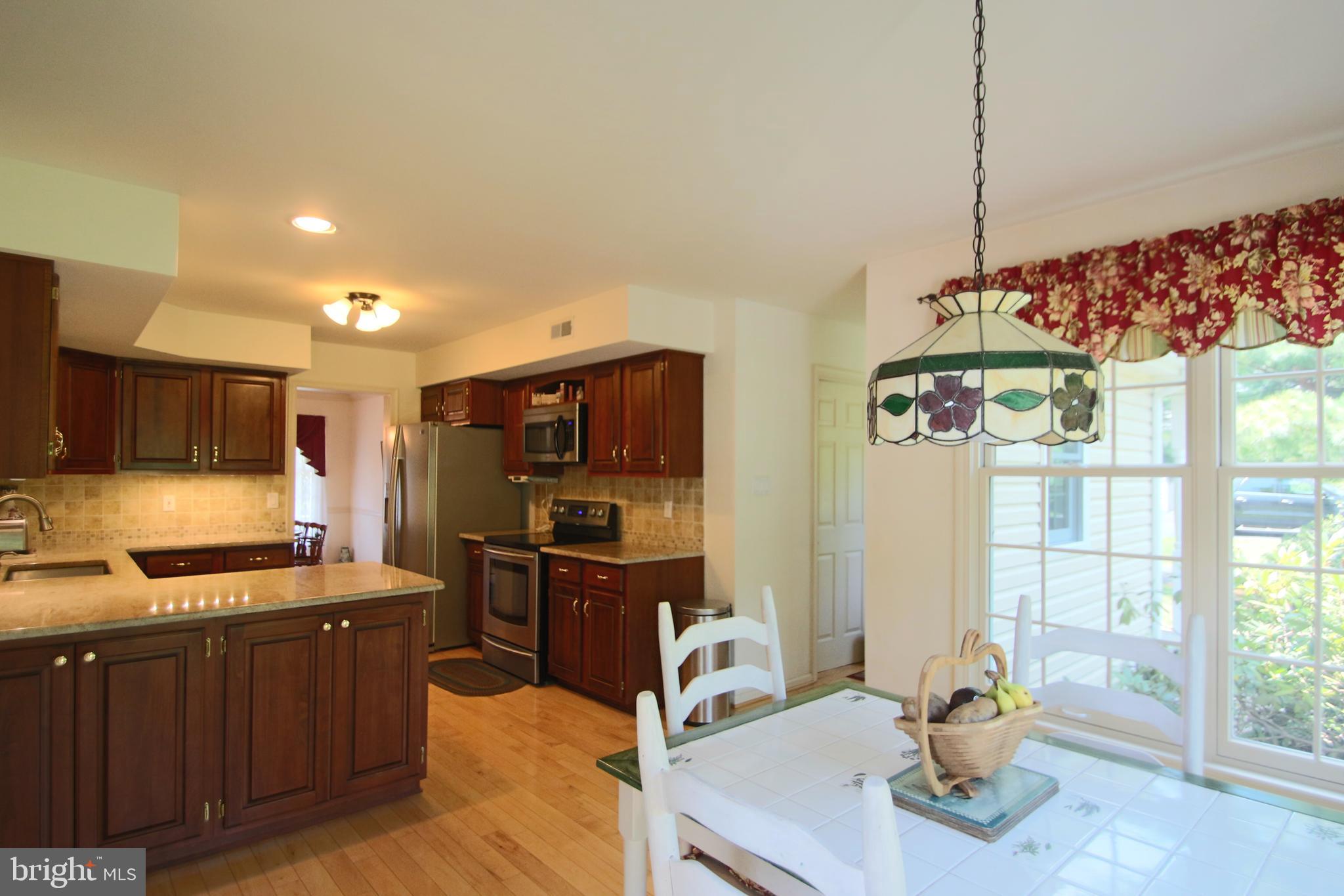 151 Ridgeview Drive Pottstown, PA 19465 - Photo 23 of 72 Gallery Image 23