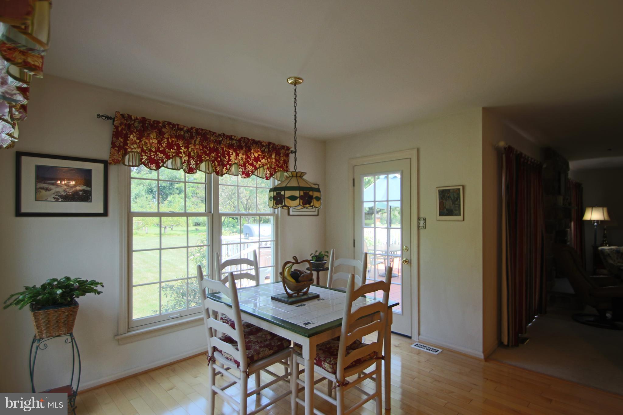 151 Ridgeview Drive Pottstown, PA 19465 - Photo 24 of 72 Gallery Image 24
