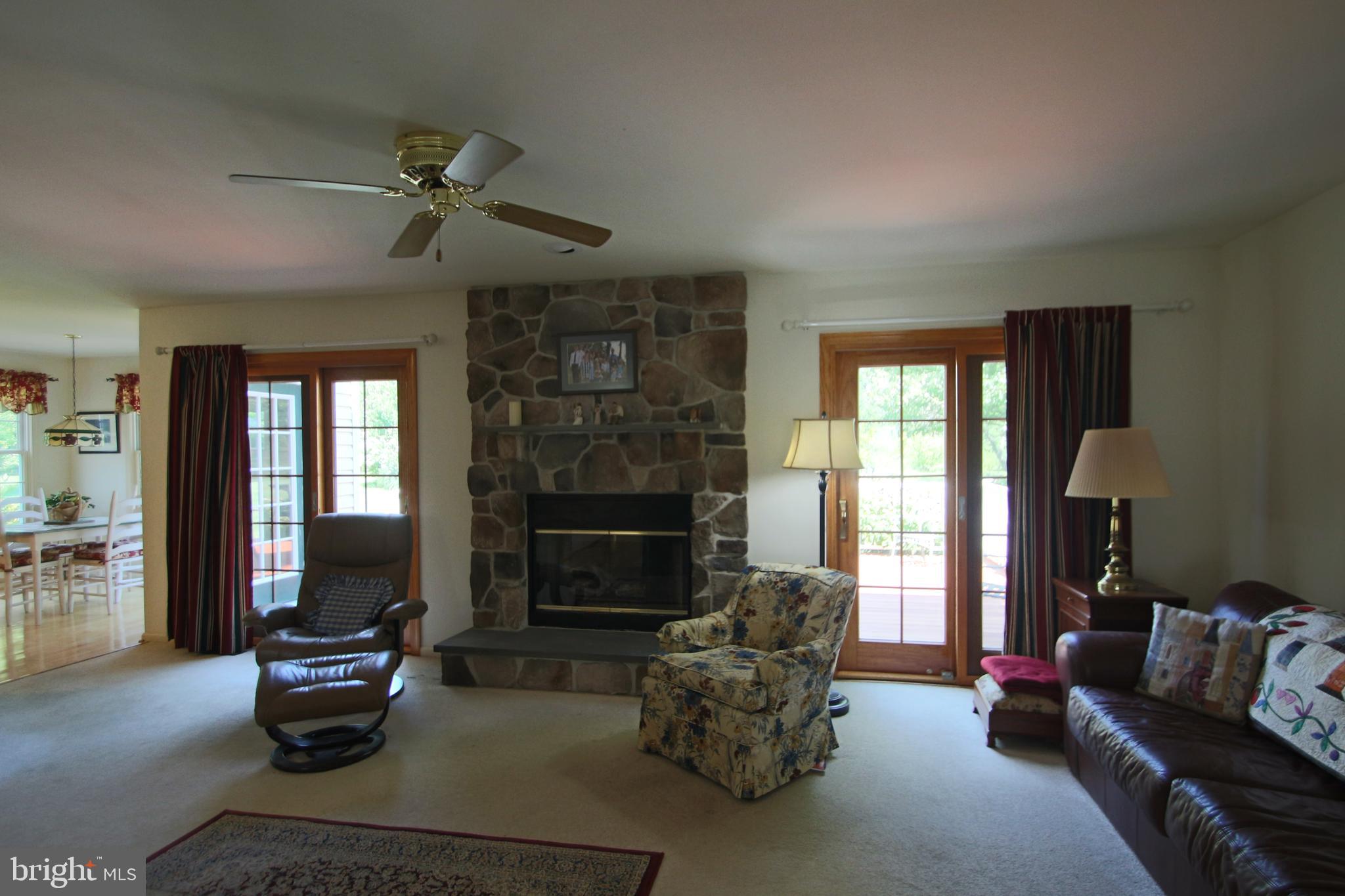 151 Ridgeview Drive Pottstown, PA 19465 - Photo 30 of 72 Gallery Image 30