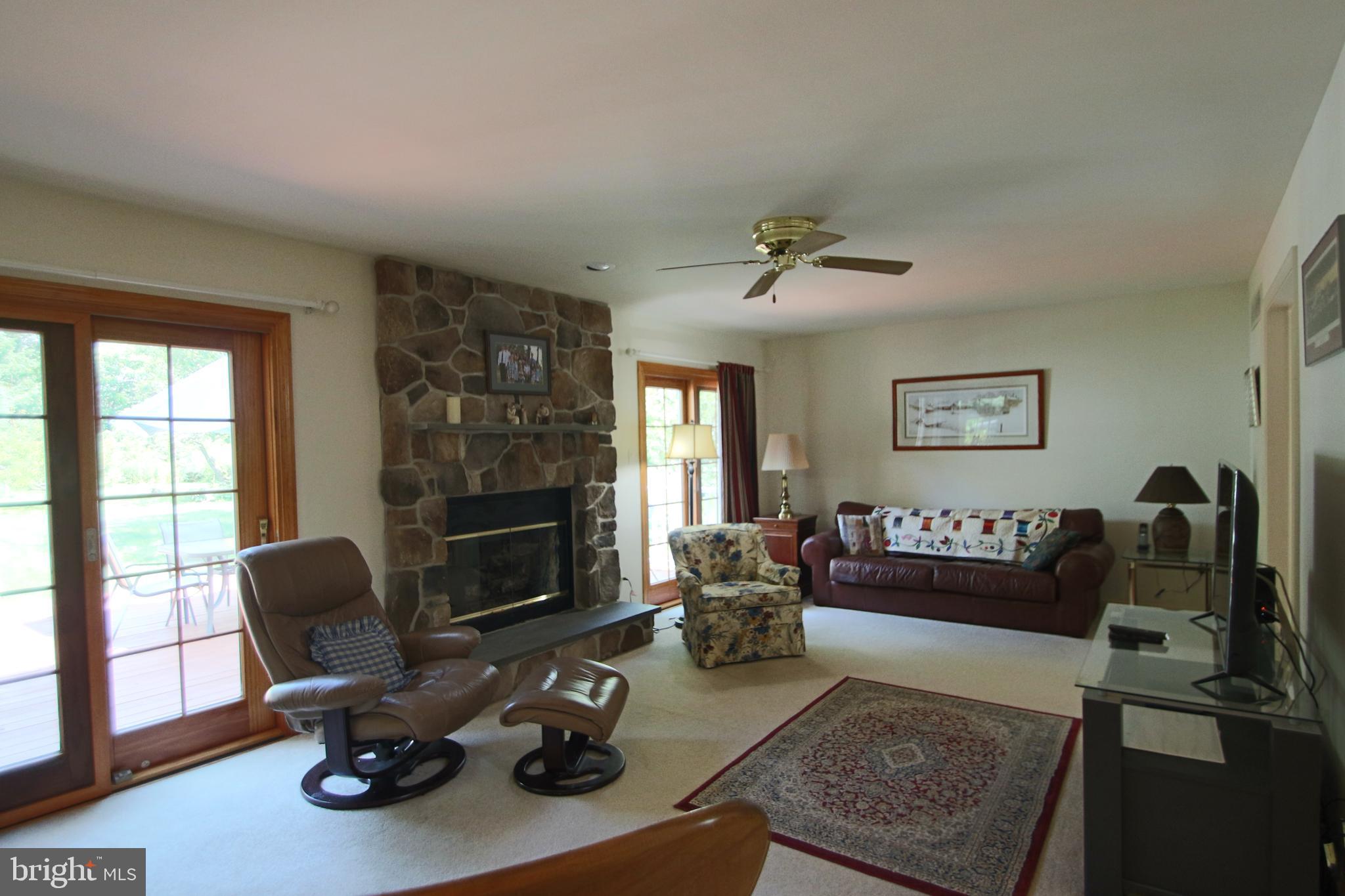 151 Ridgeview Drive Pottstown, PA 19465 - Photo 31 of 72 Gallery Image 31
