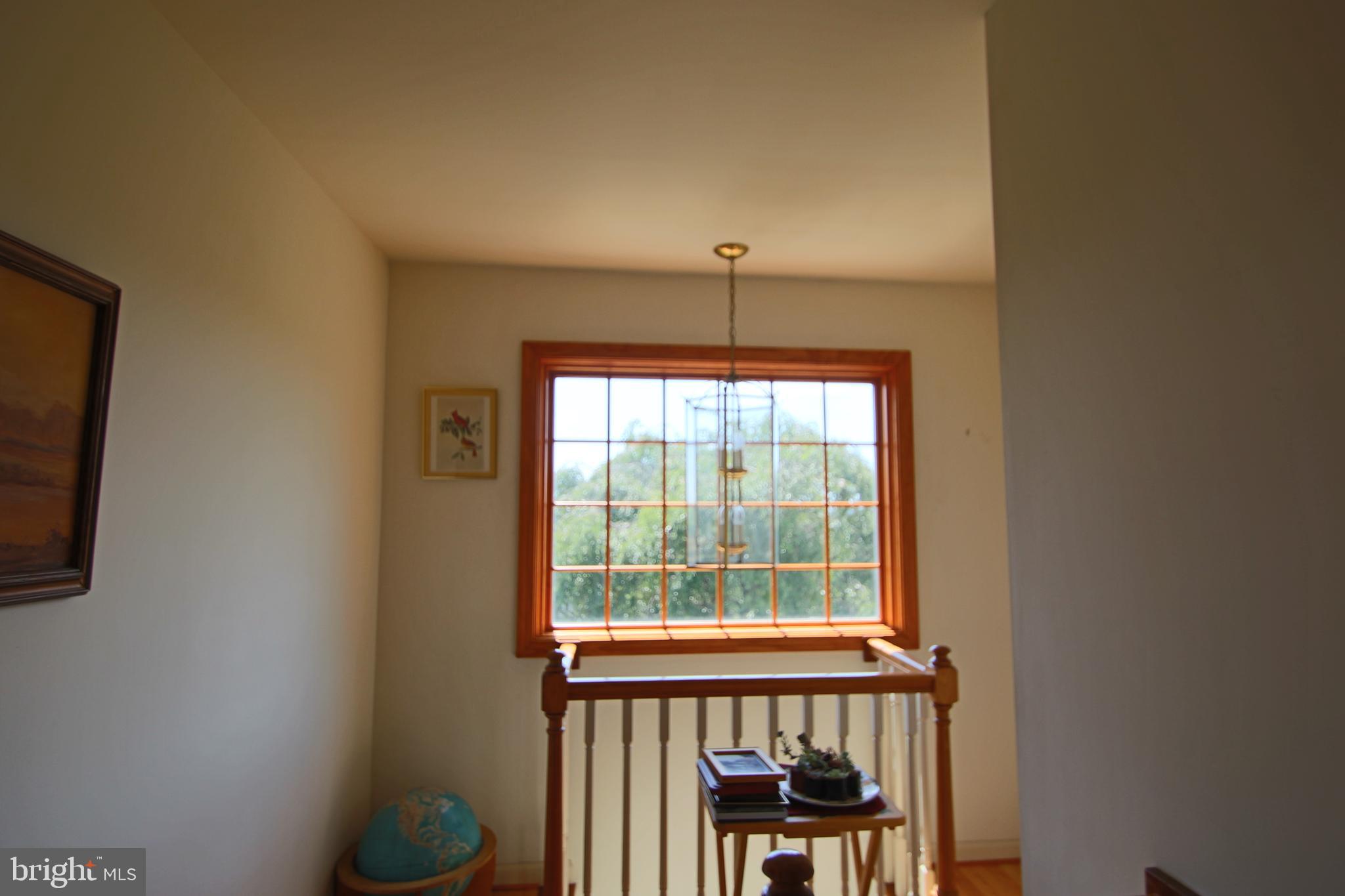 151 Ridgeview Drive Pottstown, PA 19465 - Photo 33 of 72 Second floor