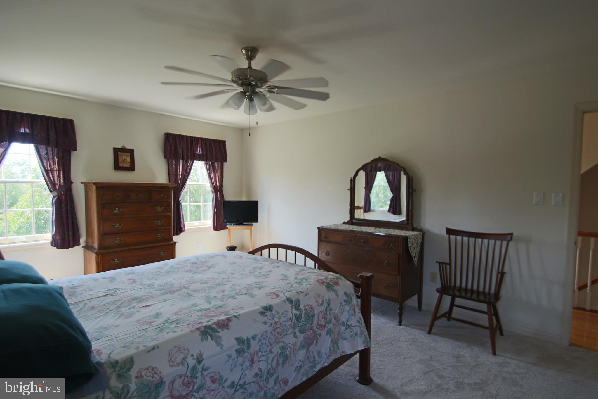 151 Ridgeview Drive Pottstown, PA 19465 - Photo 35 of 72 Gallery Image 35