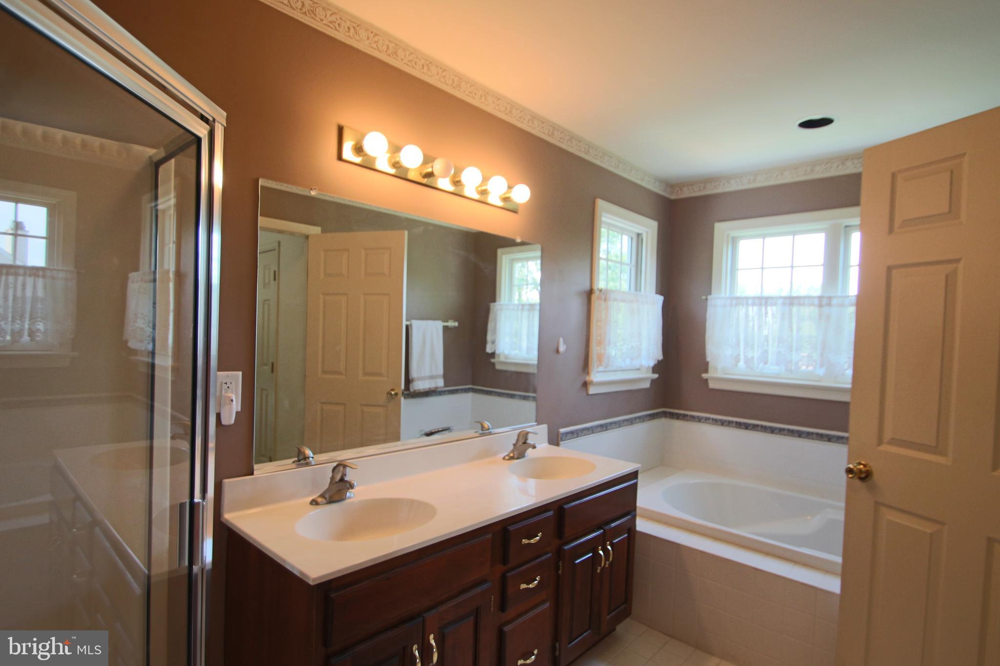 151 Ridgeview Drive Pottstown, PA 19465 - Photo 39 of 72 Gallery Image 39