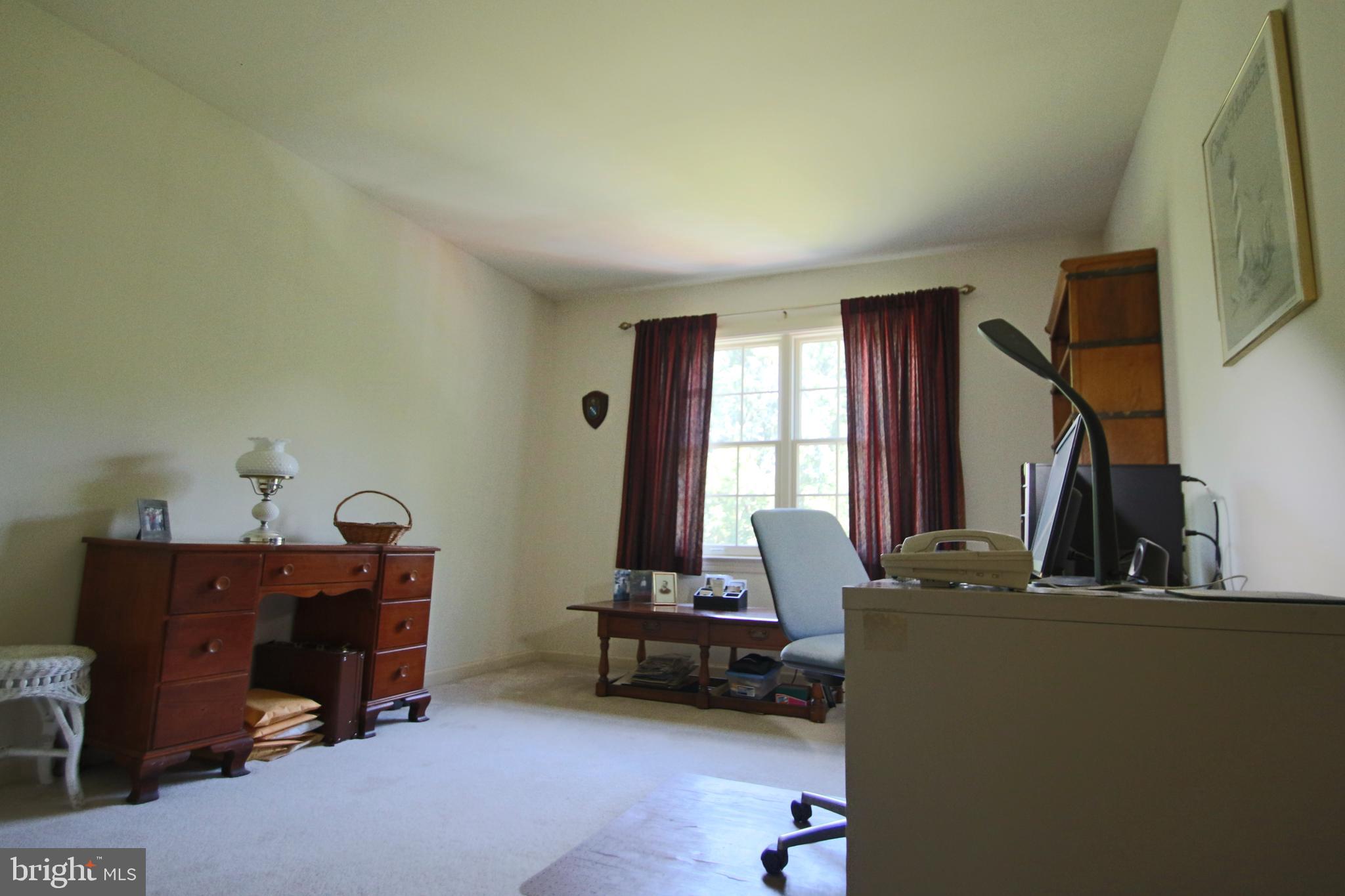 151 Ridgeview Drive Pottstown, PA 19465 - Photo 40 of 72 Second bedroom