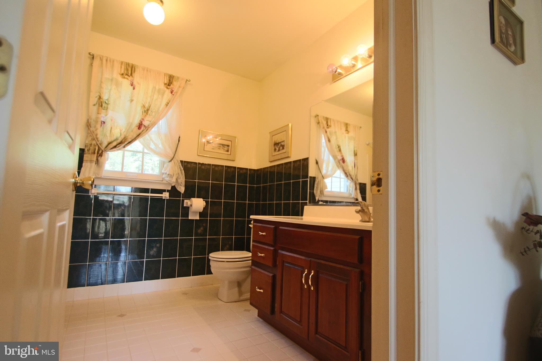 151 Ridgeview Drive Pottstown, PA 19465 - Photo 43 of 72 Gallery Image 43