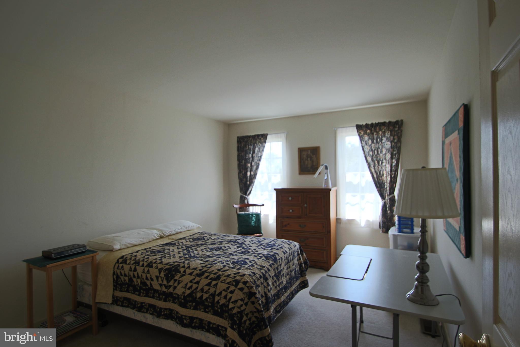 151 Ridgeview Drive Pottstown, PA 19465 - Photo 44 of 72 Third bedroom