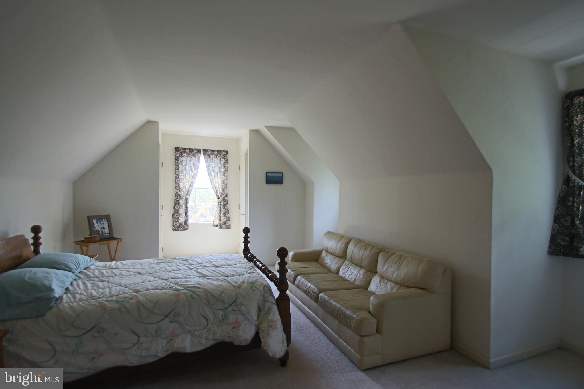 151 Ridgeview Drive Pottstown, PA 19465 - Photo 46 of 72 Fourth bedroom