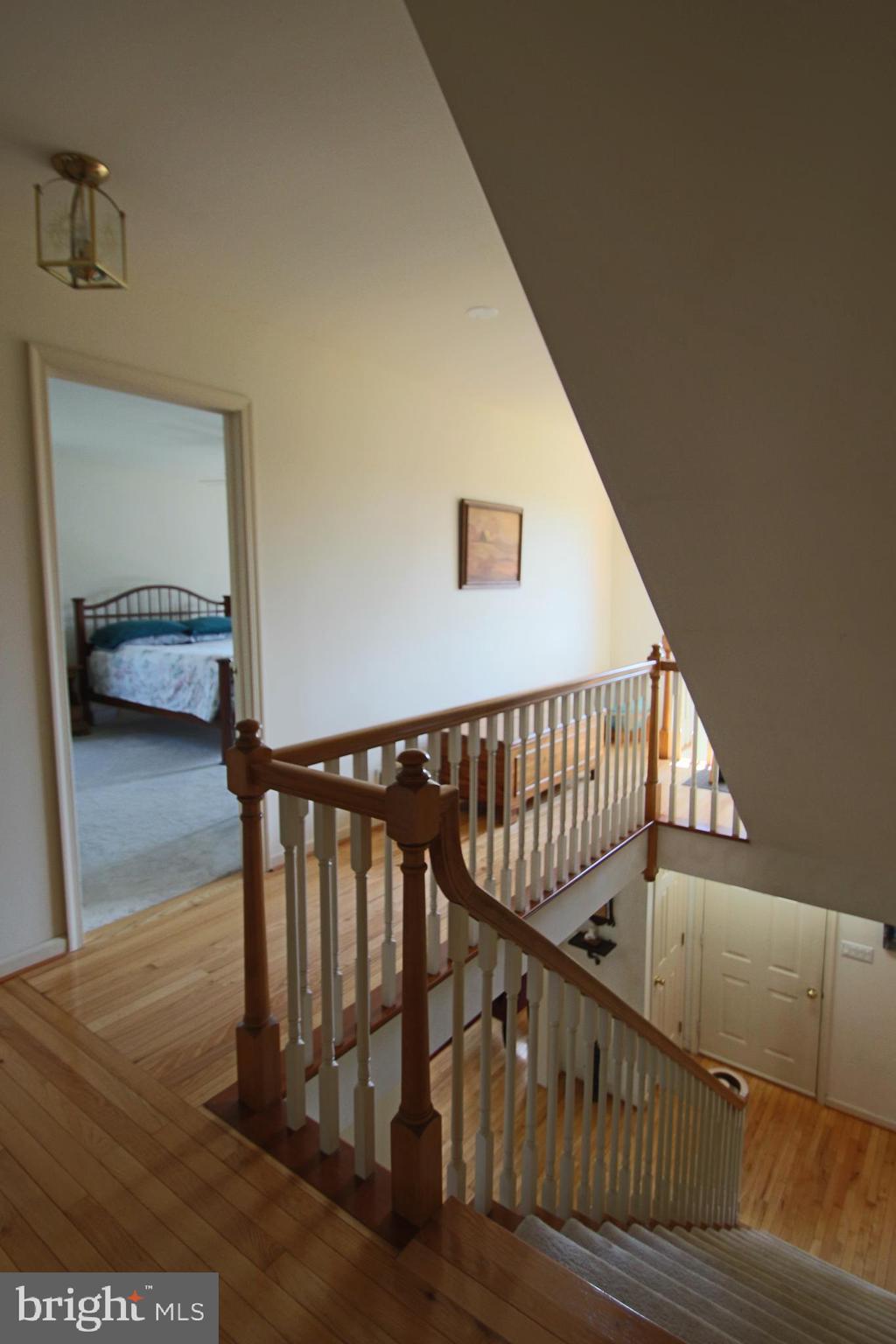151 Ridgeview Drive Pottstown, PA 19465 - Photo 49 of 72 Gallery Image 49