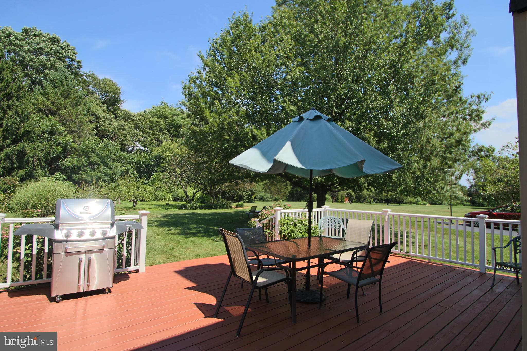 151 Ridgeview Drive Pottstown, PA 19465 - Photo 53 of 72 Gallery Image 53
