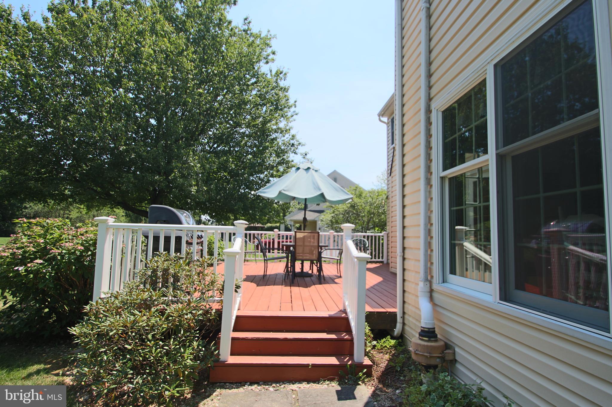 151 Ridgeview Drive Pottstown, PA 19465 - Photo 54 of 72 Gallery Image 54
