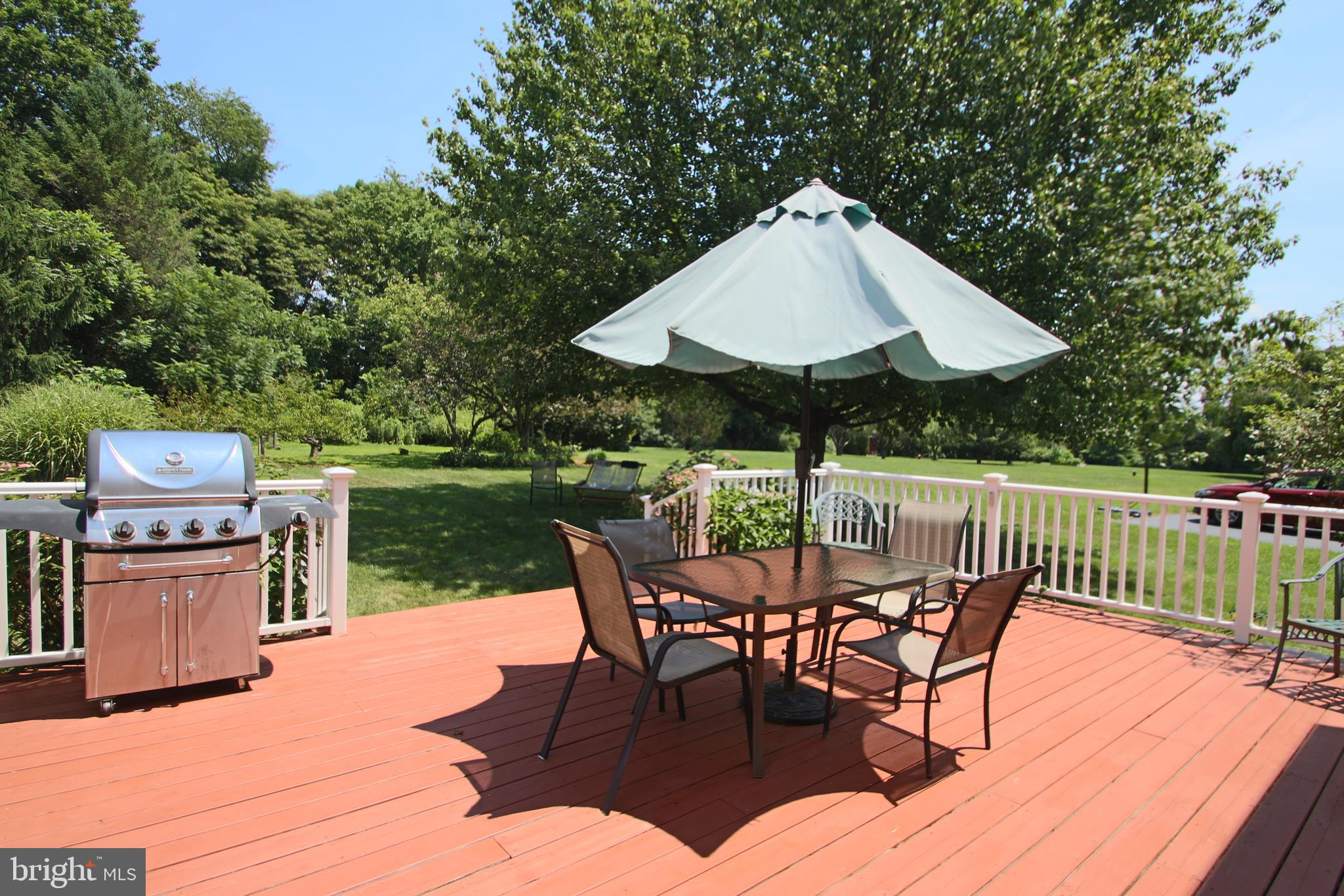 151 Ridgeview Drive Pottstown, PA 19465 - Photo 55 of 72 Gallery Image 55