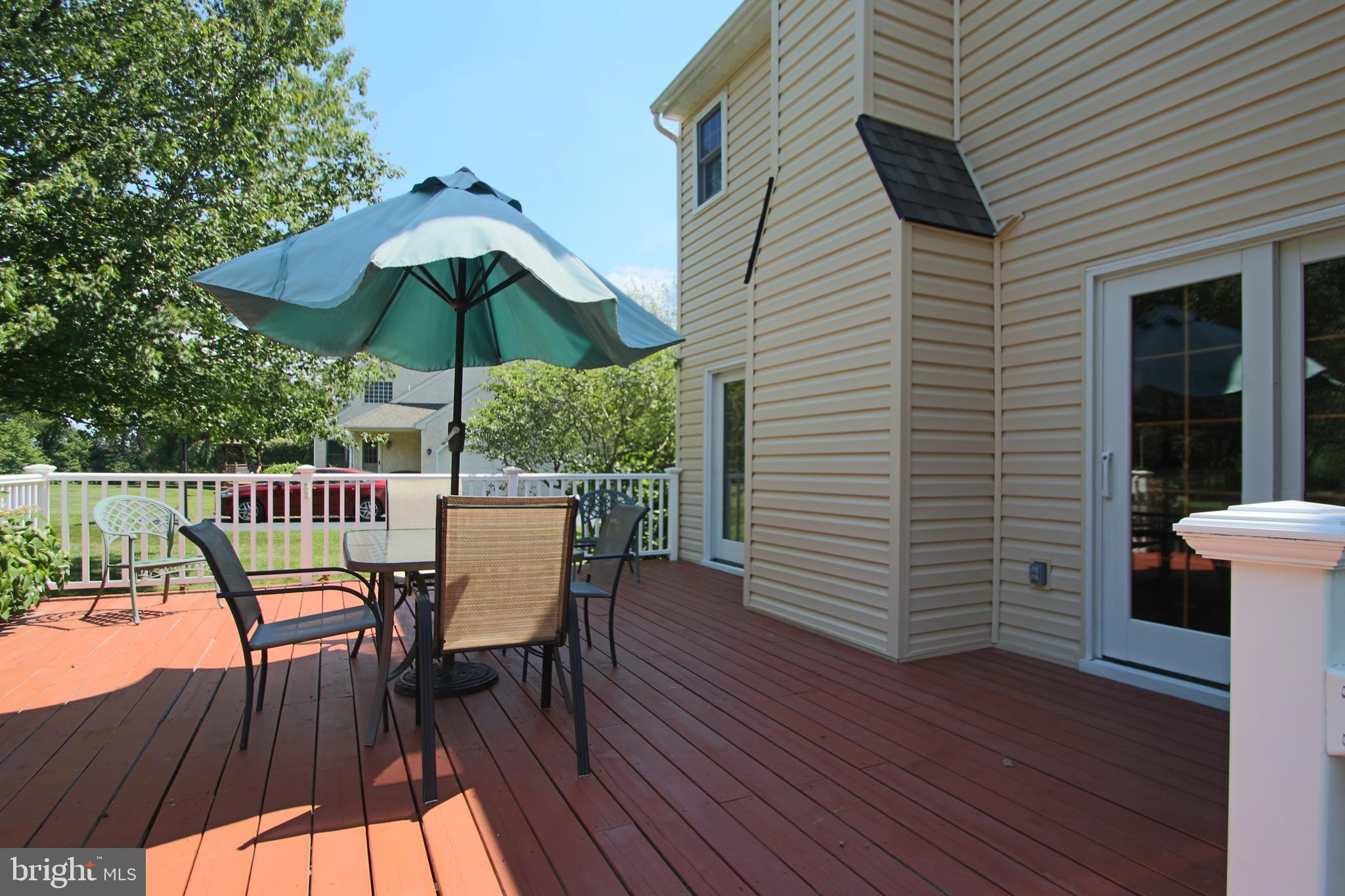 151 Ridgeview Drive Pottstown, PA 19465 - Photo 56 of 72 Gallery Image 56