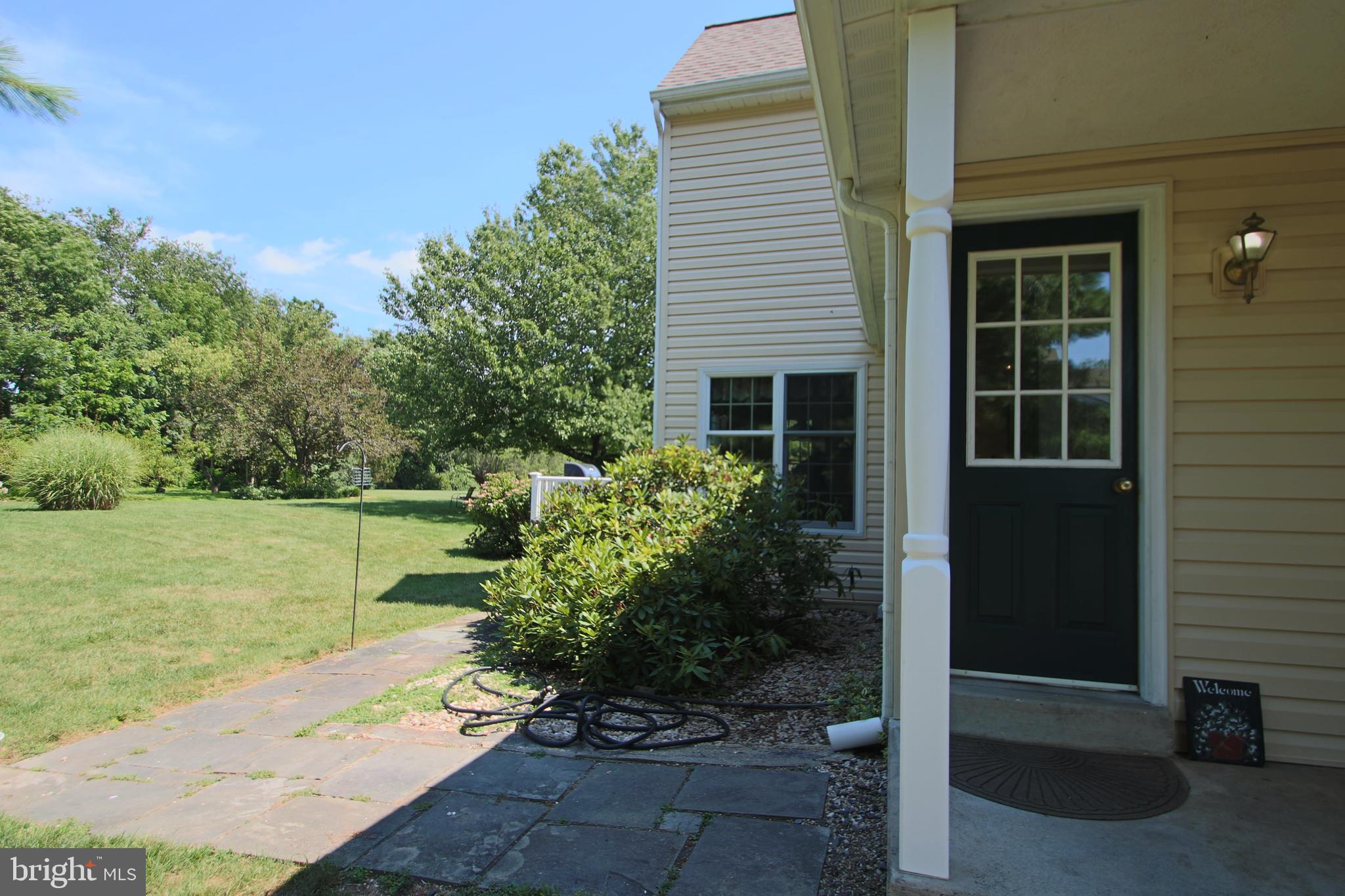 151 Ridgeview Drive Pottstown, PA 19465 - Photo 58 of 72 Gallery Image 58