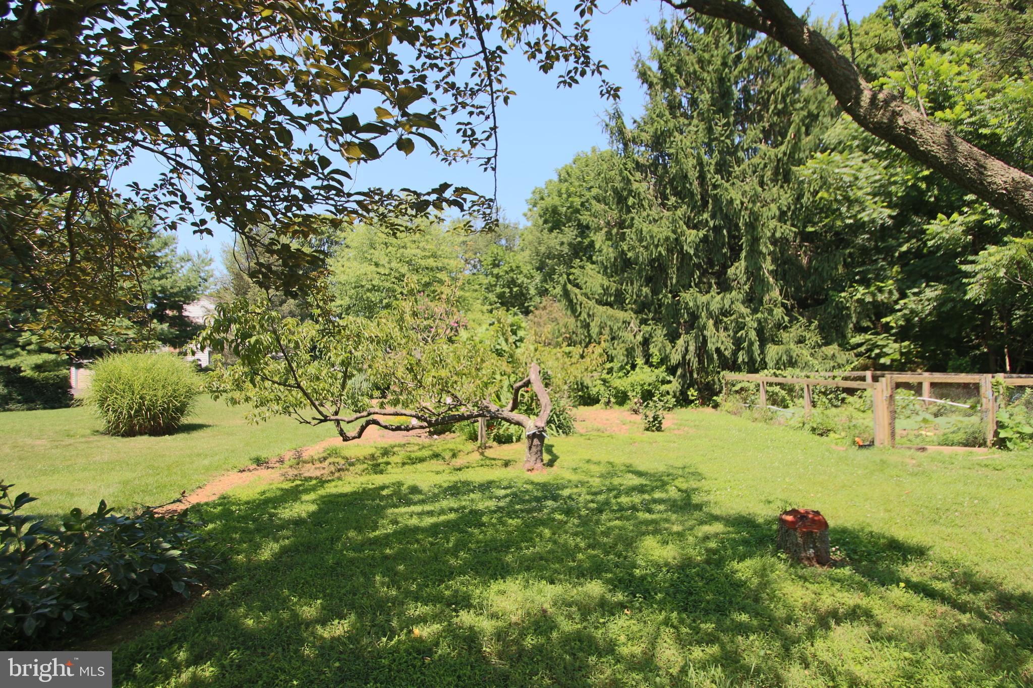 151 Ridgeview Drive Pottstown, PA 19465 - Photo 60 of 72 Gallery Image 60