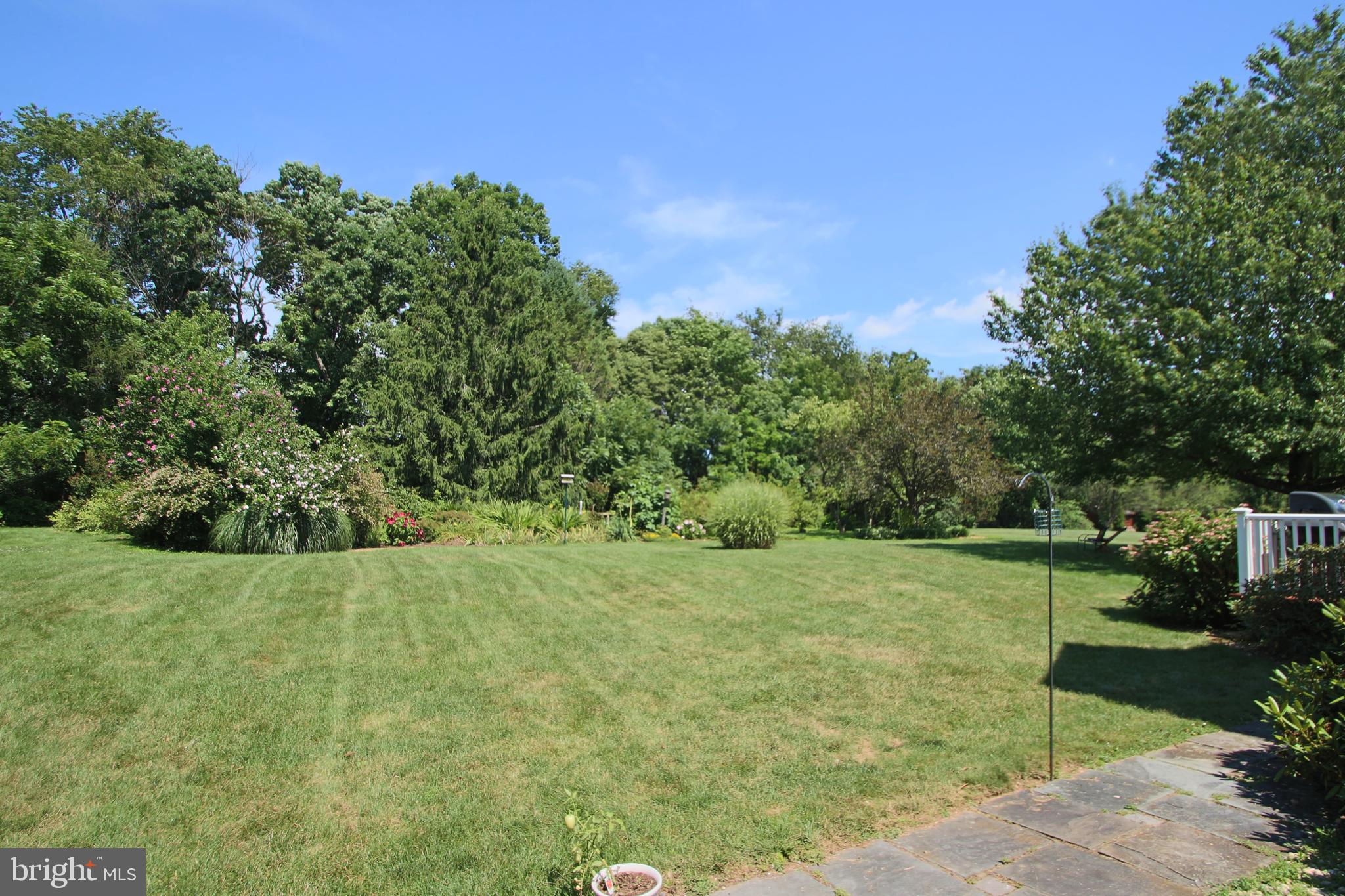 151 Ridgeview Drive Pottstown, PA 19465 - Photo 61 of 72 Gallery Image 61