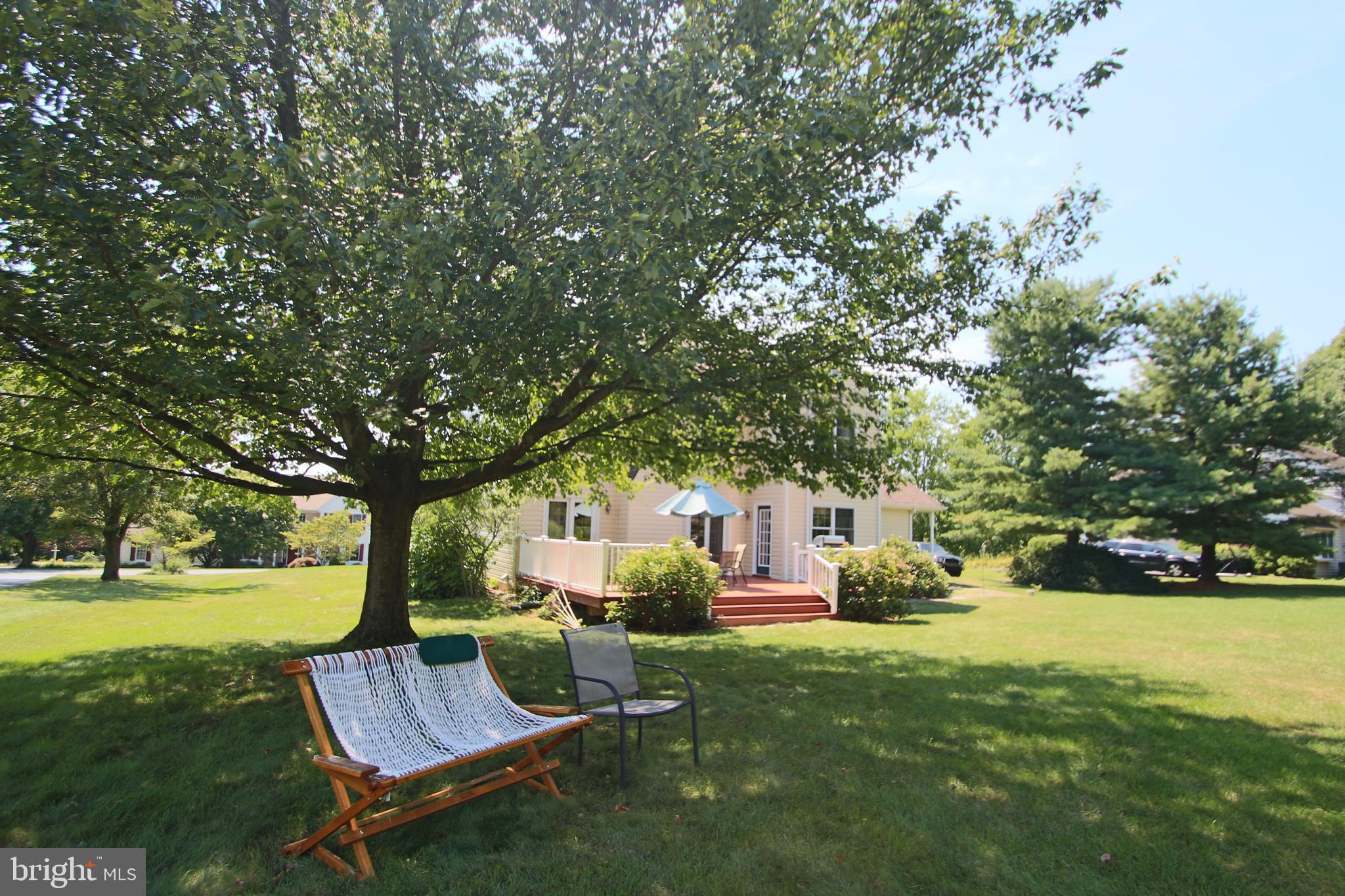 151 Ridgeview Drive Pottstown, PA 19465 - Photo 62 of 72 Gallery Image 62