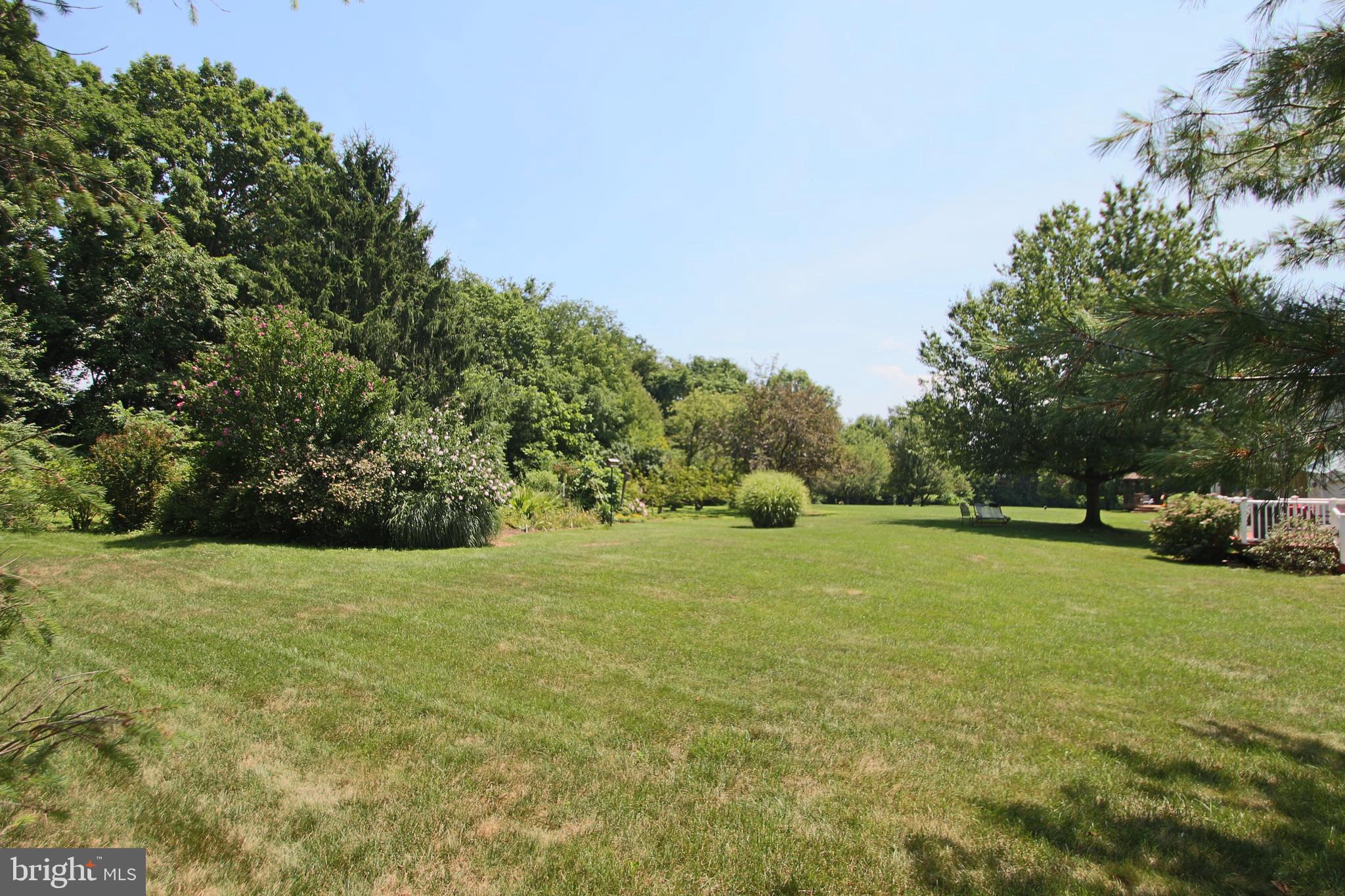 151 Ridgeview Drive Pottstown, PA 19465 - Photo 63 of 72 Gallery Image 63