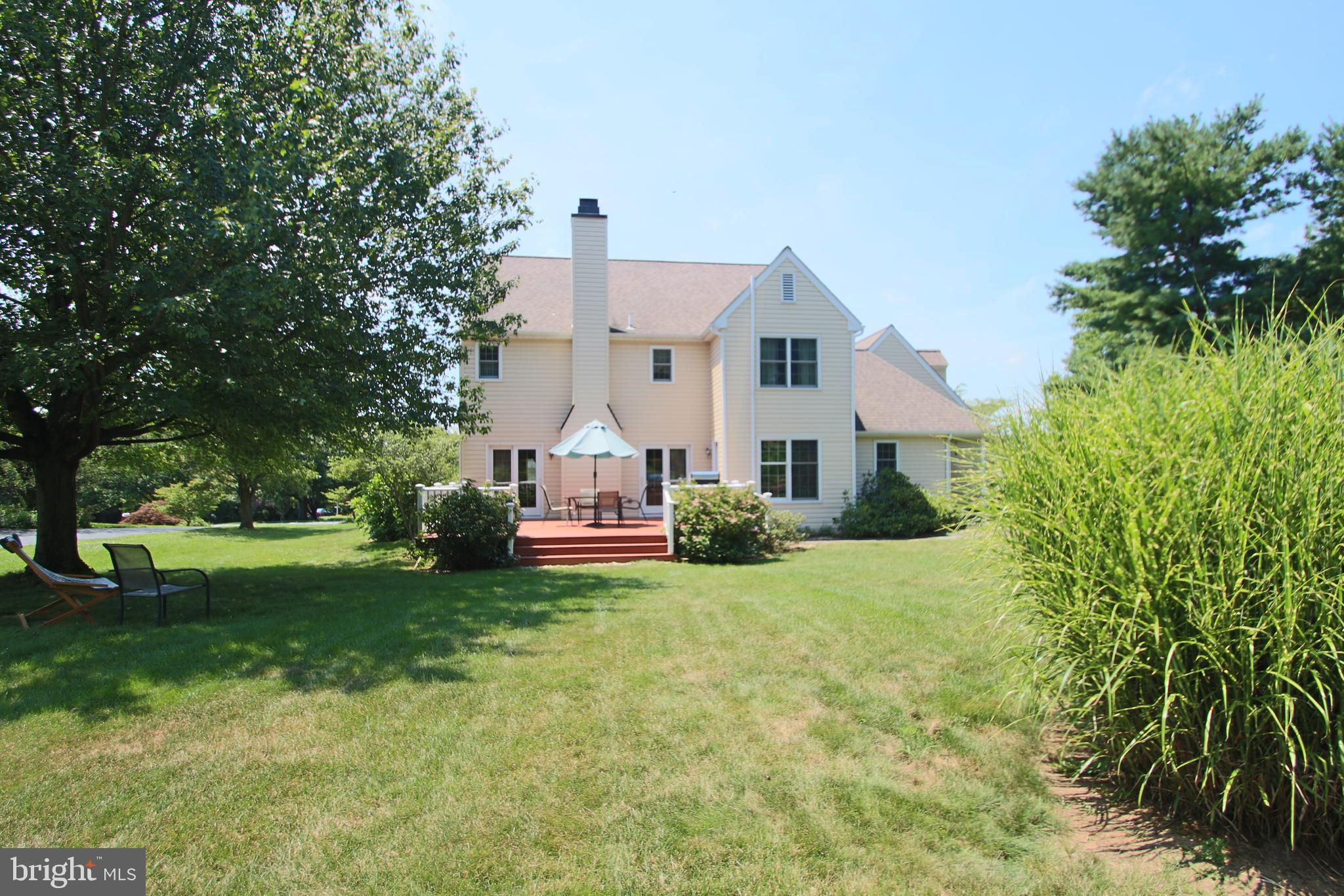 151 Ridgeview Drive Pottstown, PA 19465 - Photo 9 of 72 Gallery Image 9