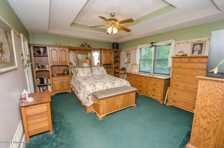 1843 Beech Grv Road Shepherdsville, KY 40165 - Photo 25 of 69 BeechGrove-25