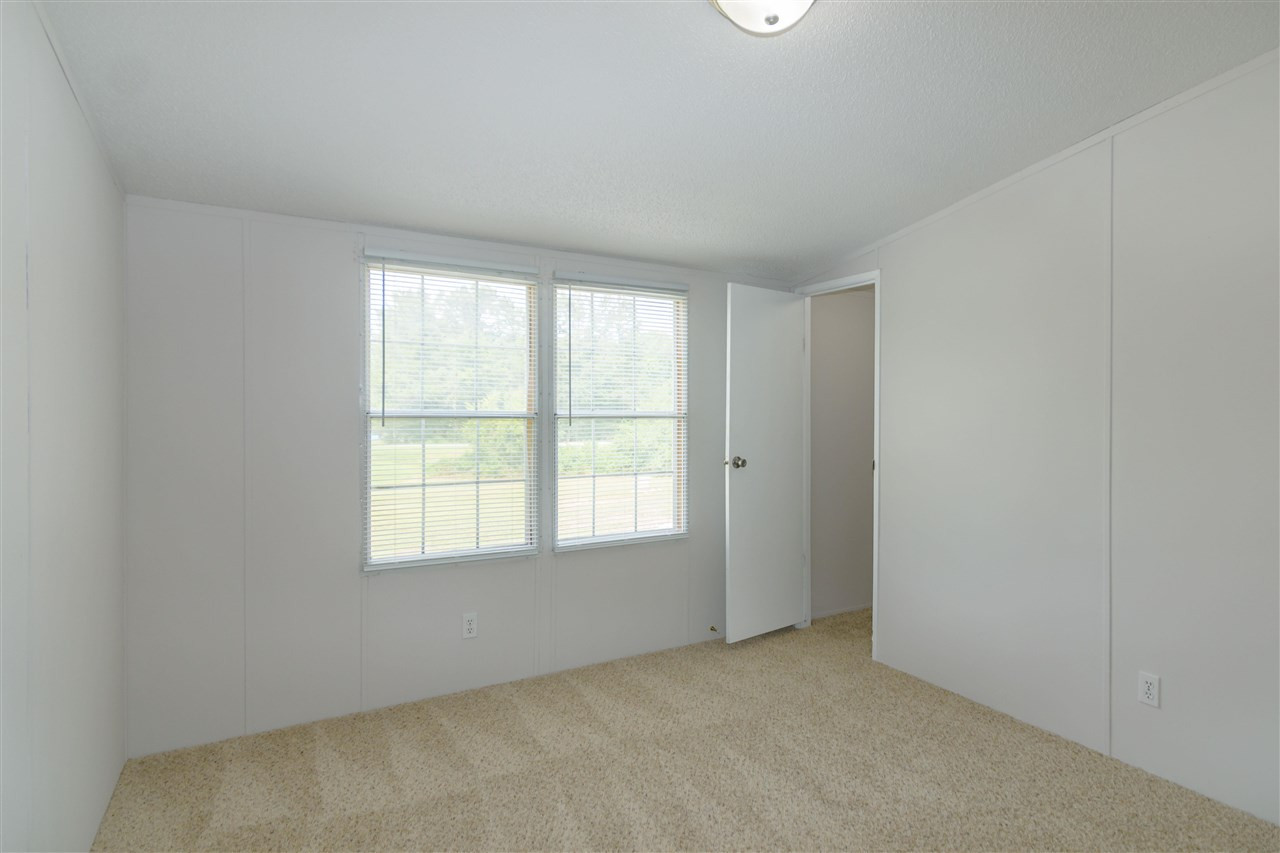 5451 Burlington Road Roxboro, NC 27574 - Photo 14 of 24 Photo 14
