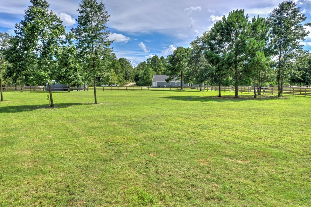 175 Briarwood Road Windsor, SC 29856 - Photo 53 of 56