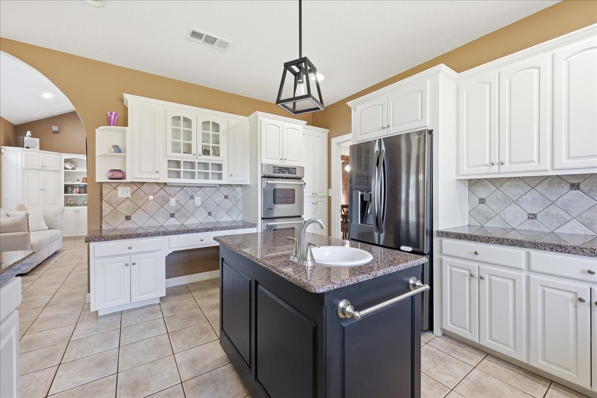 2810 Chasse Ridge Drive Orange, TX 77632 - Photo 11 of 27