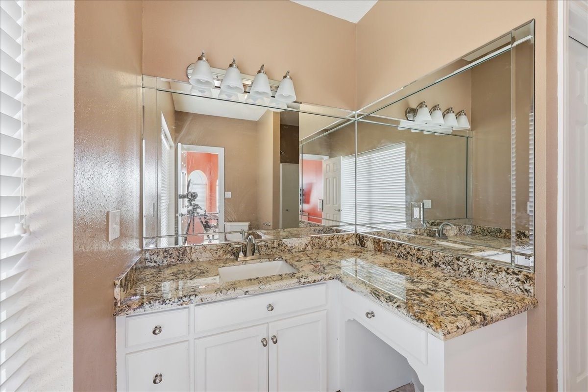 2810 Chasse Ridge Drive Orange, TX 77632 - Photo 20 of 27