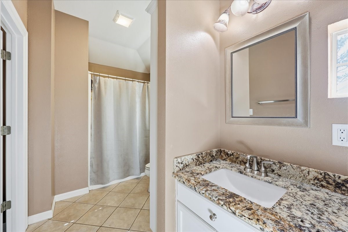 2810 Chasse Ridge Drive Orange, TX 77632 - Photo 21 of 27