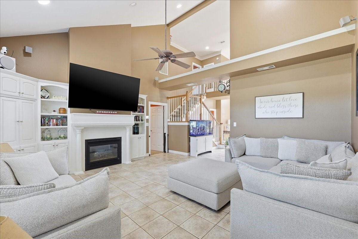 2810 Chasse Ridge Drive Orange, TX 77632 - Photo 9 of 27