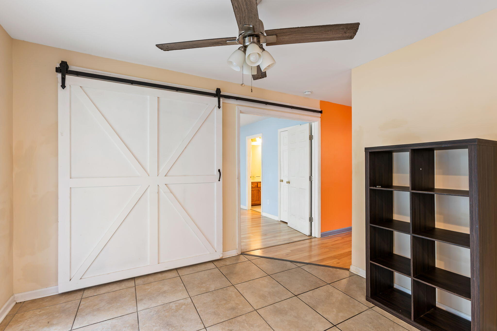 9033 Robins Nest Way Summerville, SC 29485 - Photo 11 of 25 9033 Robins Nest