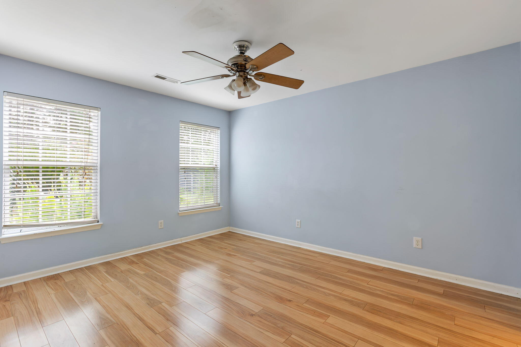 9033 Robins Nest Way Summerville, SC 29485 - Photo 12 of 25 9033 Robins Nest