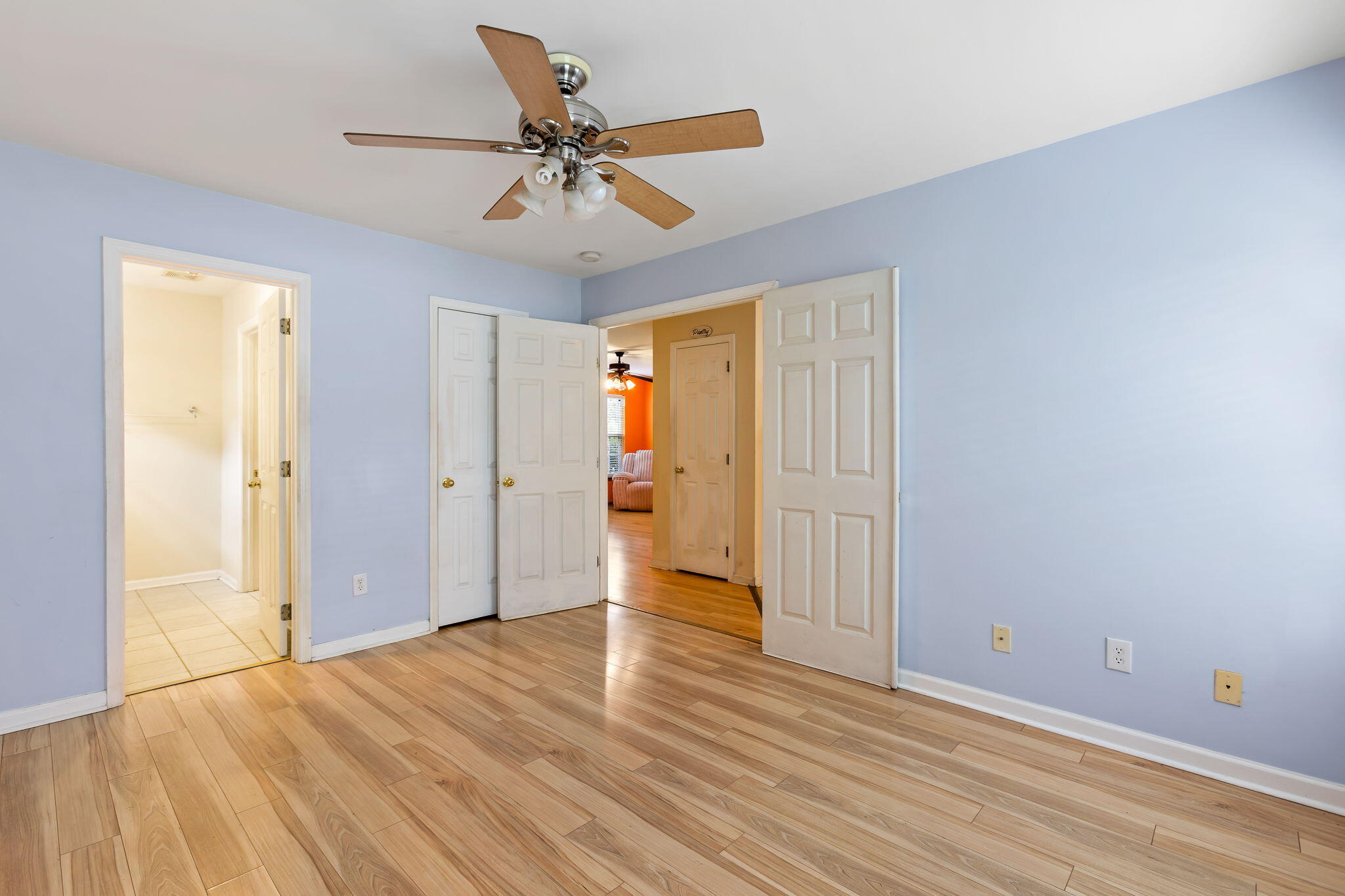 9033 Robins Nest Way Summerville, SC 29485 - Photo 13 of 25 9033 Robins Nest