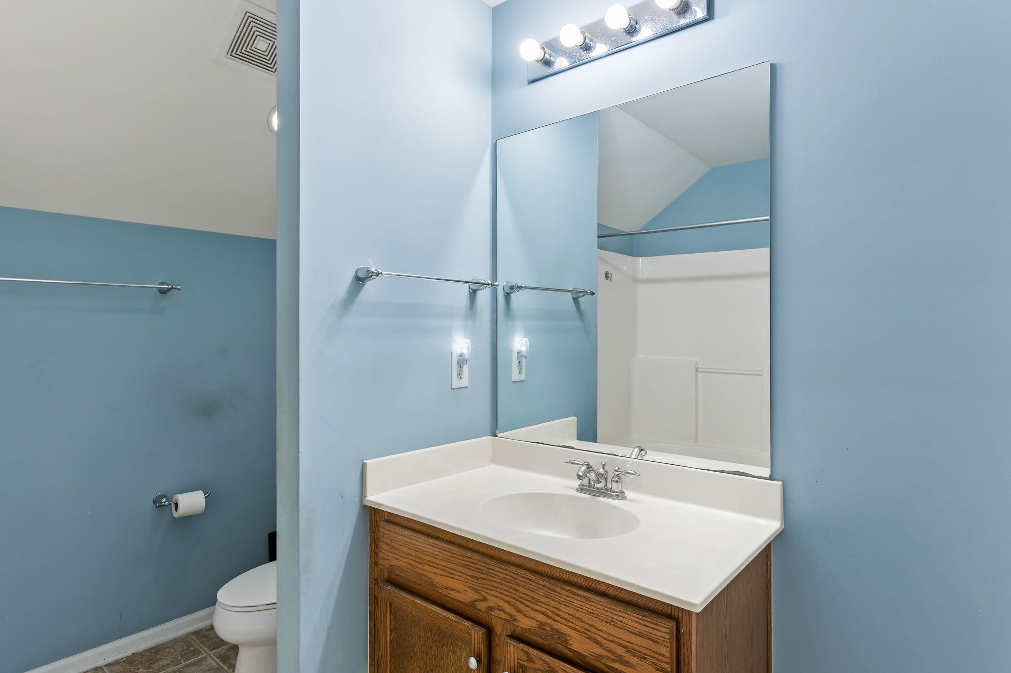 9033 Robins Nest Way Summerville, SC 29485 - Photo 18 of 25 23-web-or-mls-9033 Robins Nest Way Coast