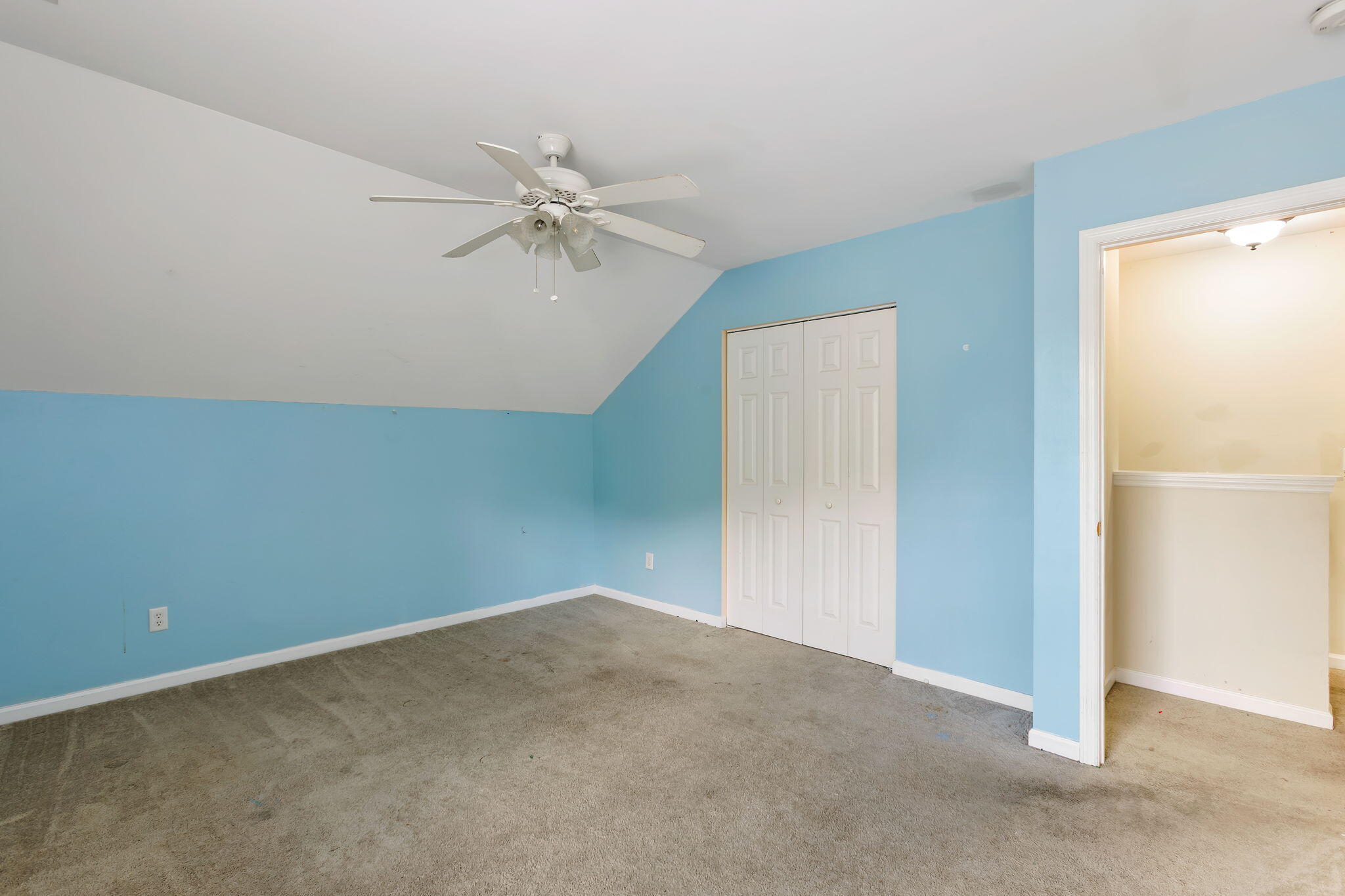 9033 Robins Nest Way Summerville, SC 29485 - Photo 19 of 25 9033 Robins Nest